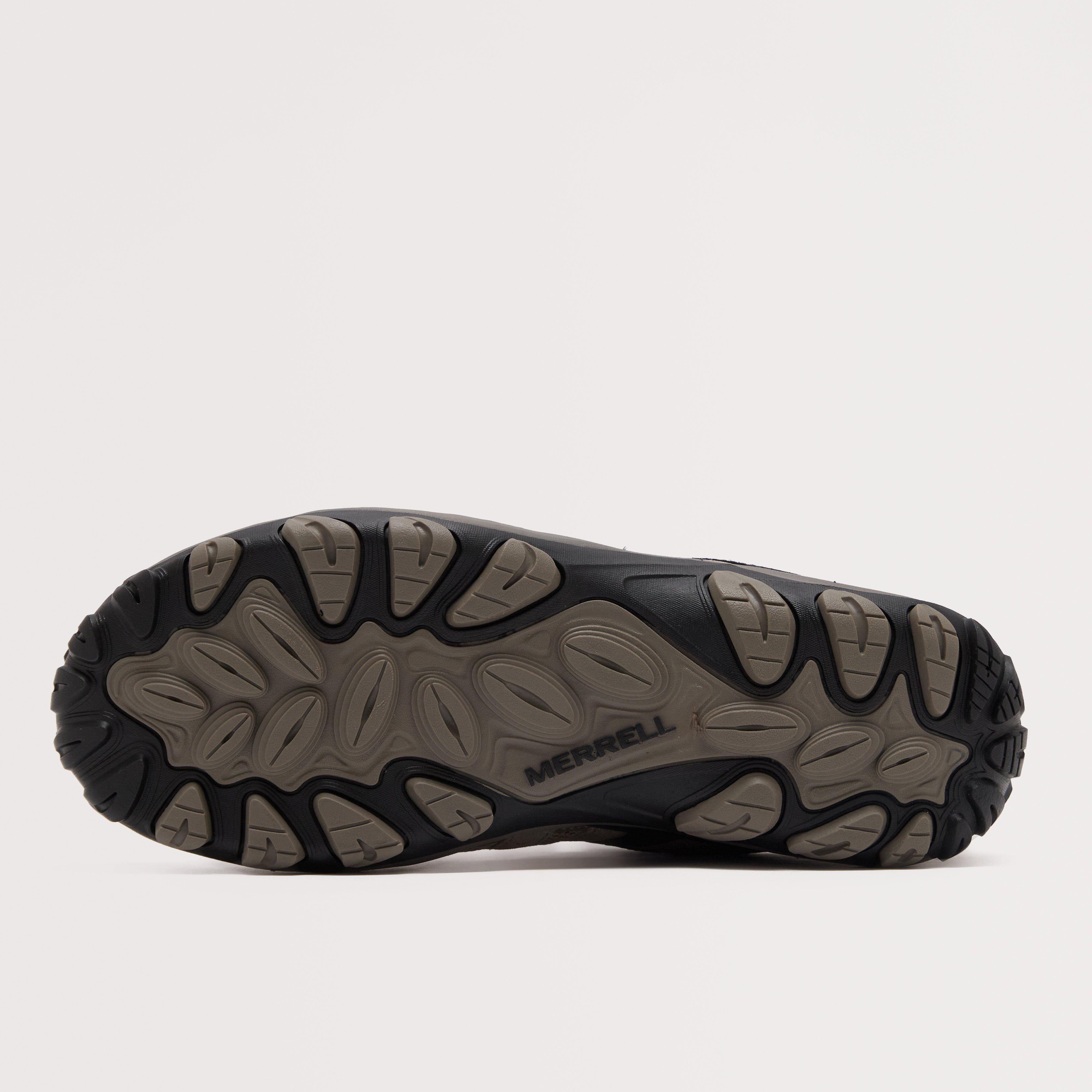 Men's Accentor Sport 4 Walking Shoe