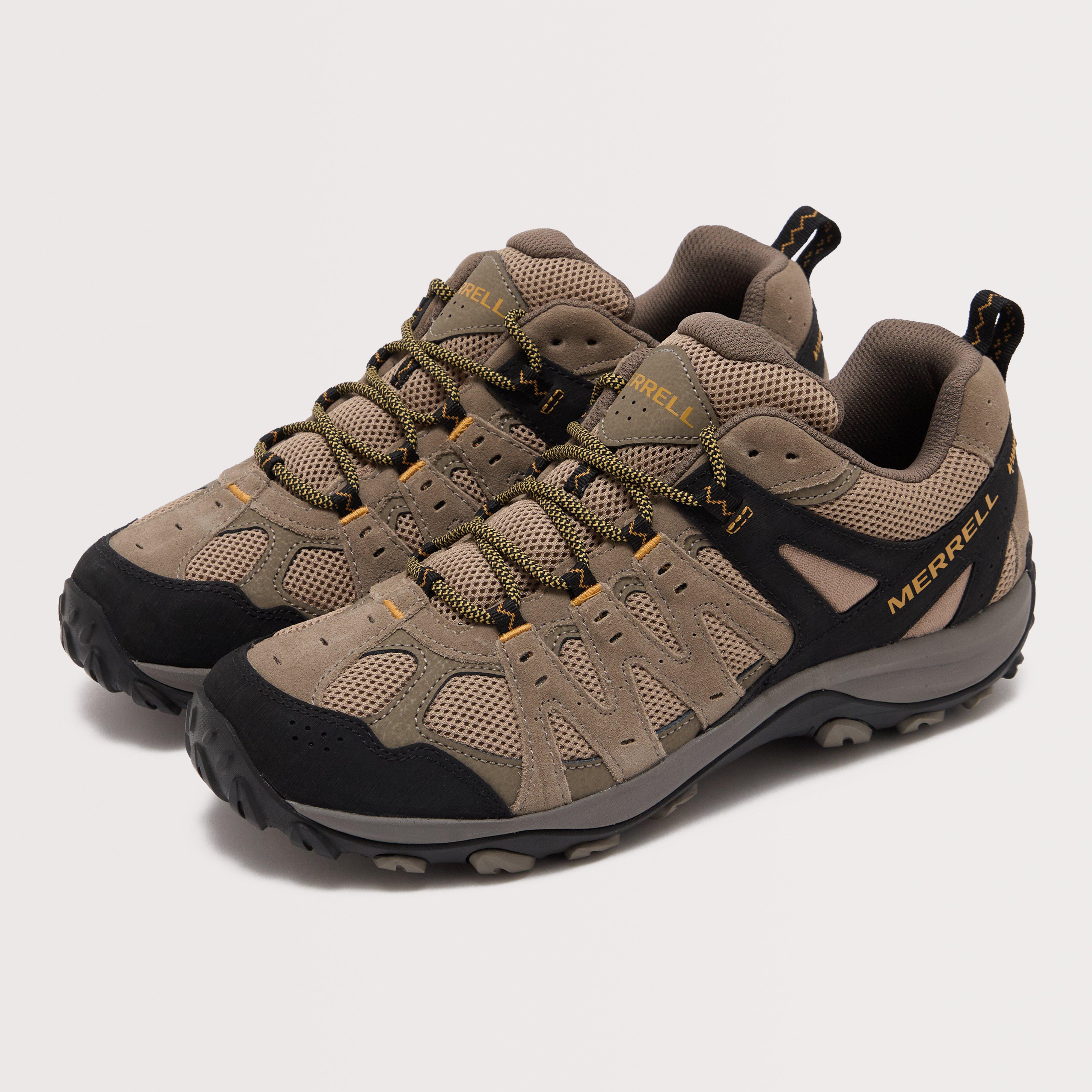 Men's Accentor Sport 4 Walking Shoe