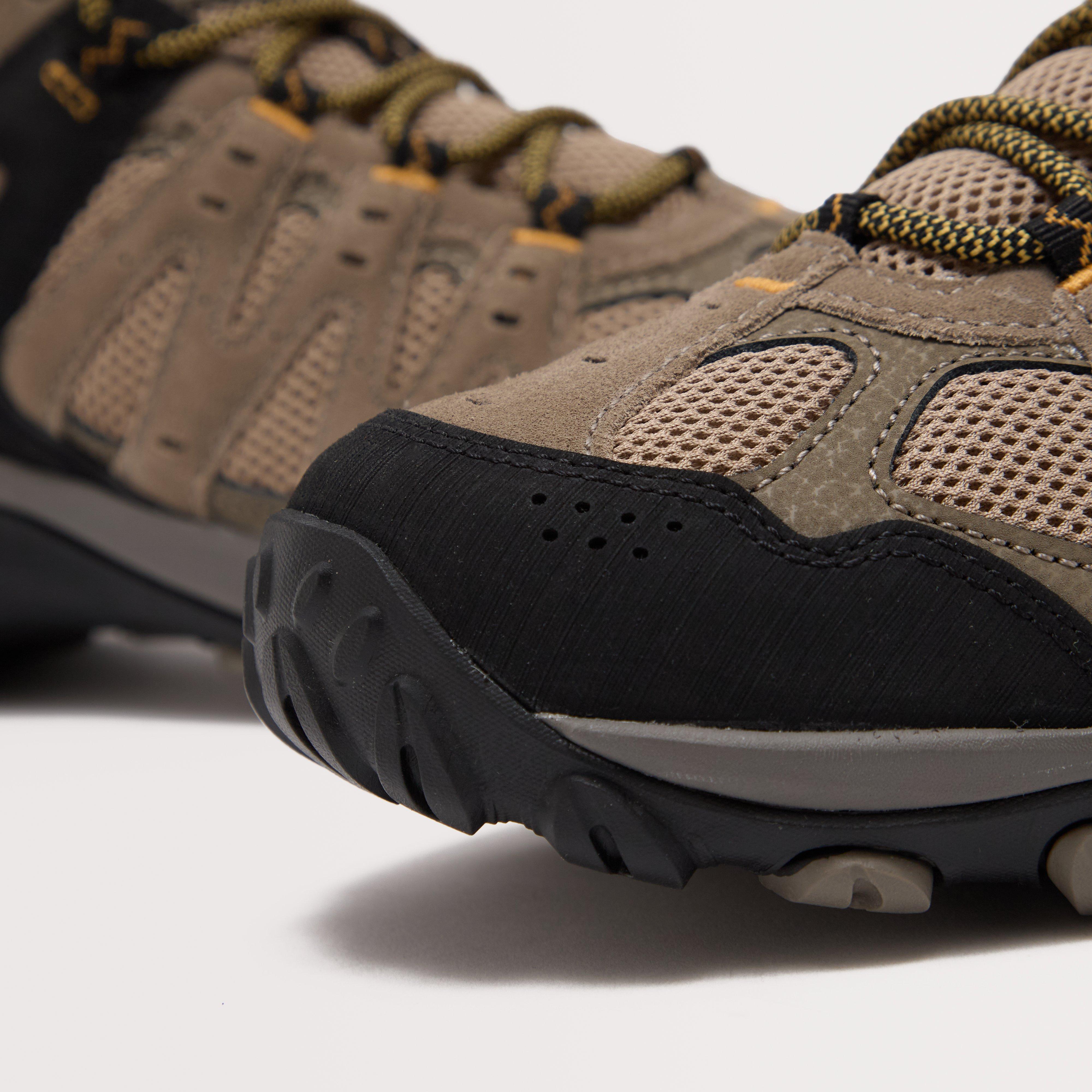 Men's Accentor Sport 4 Walking Shoe