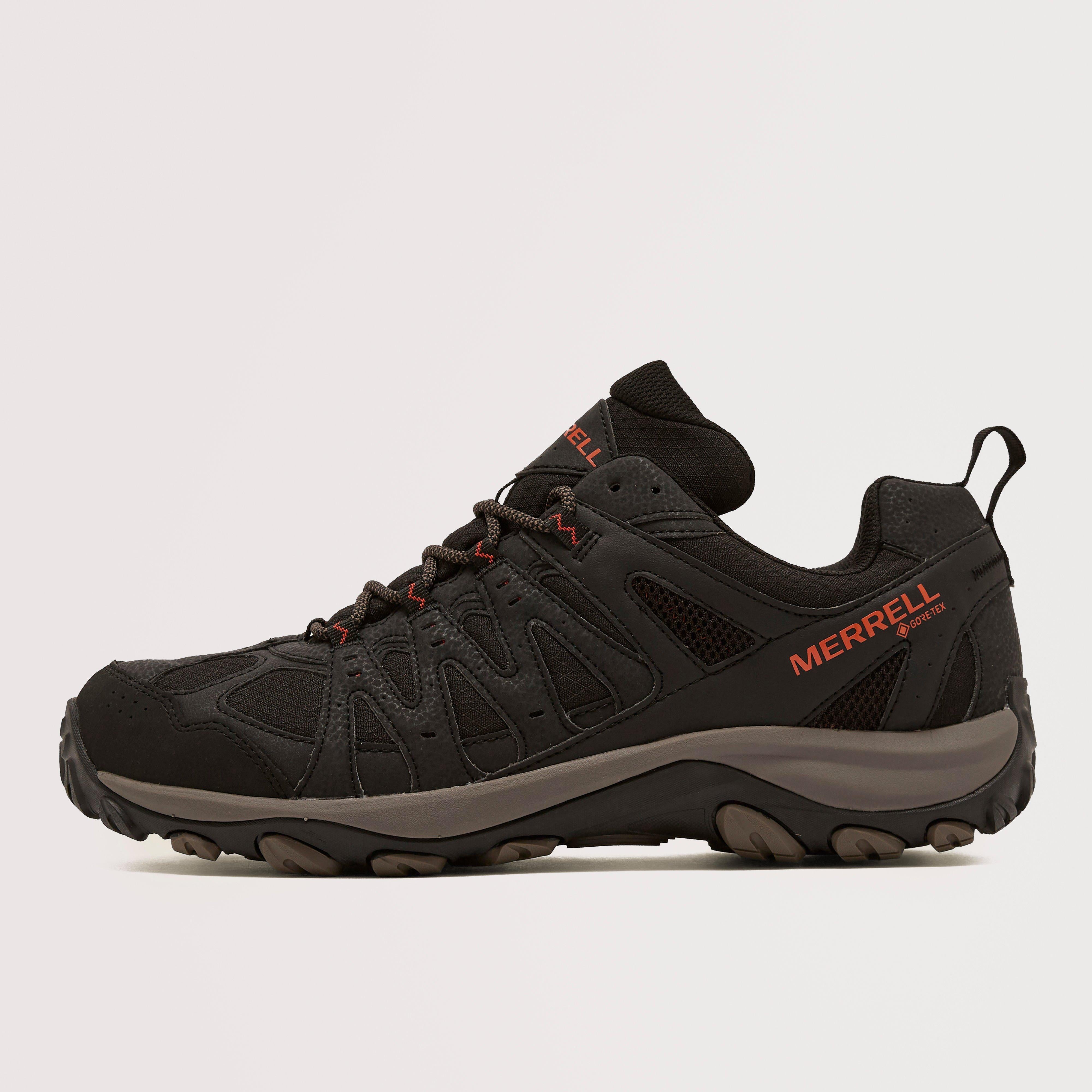 Men's Accentor Sport 3 GORE-TEX®