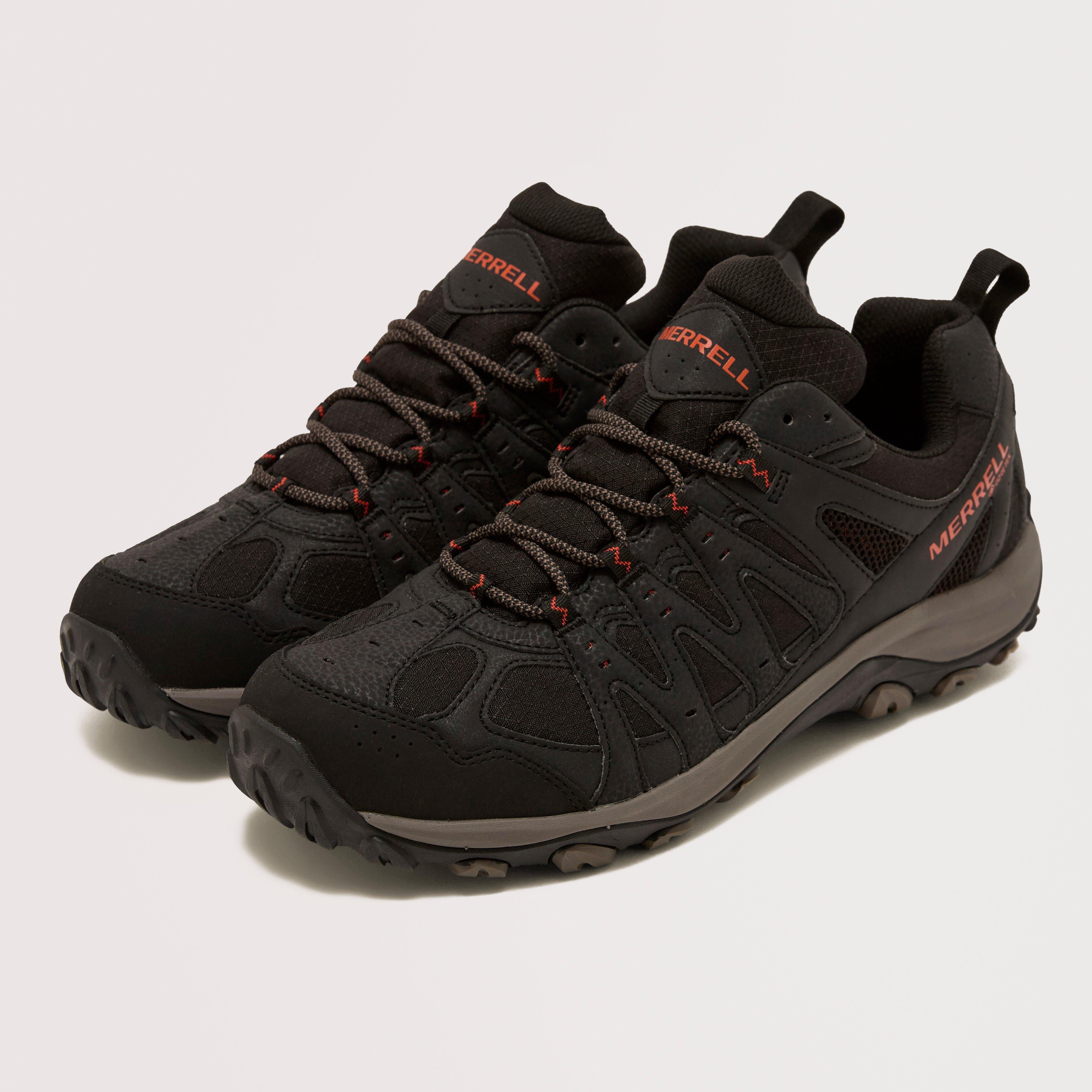Men's Accentor Sport 3 GORE-TEX®