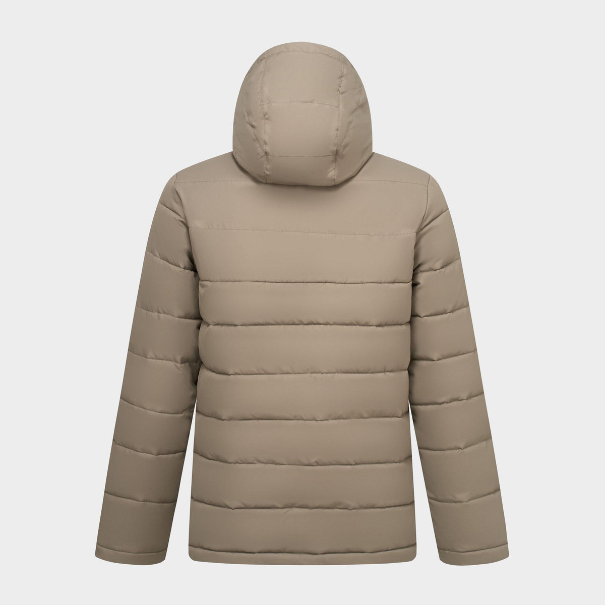 Men's Frankie Padded Jacket