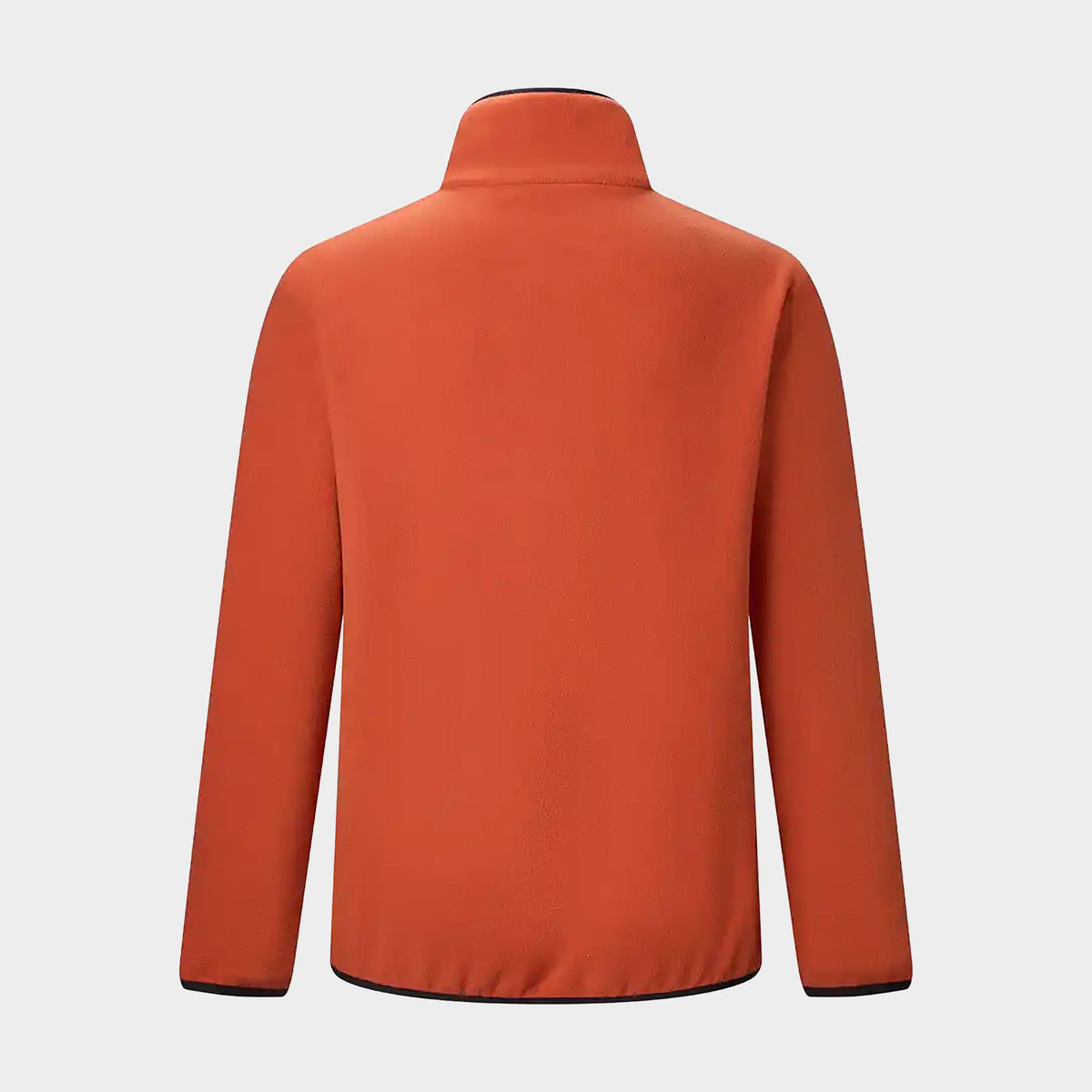 Men's Frankie Half-Zip Fleece