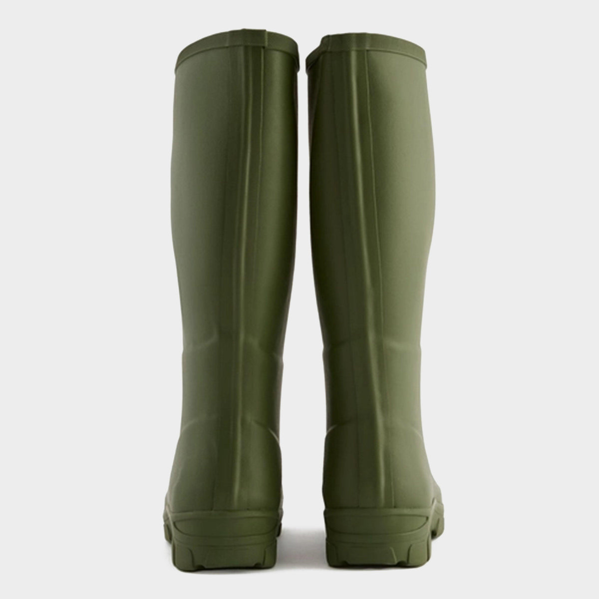 Men's Mumford II Wellies