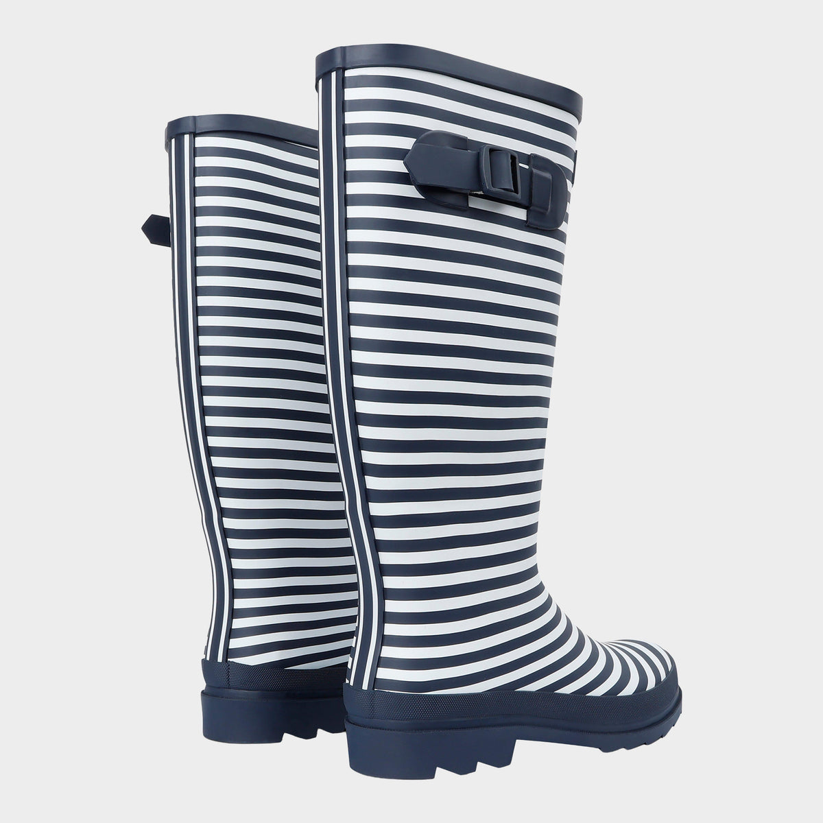 Women's Fairweather III Wellies