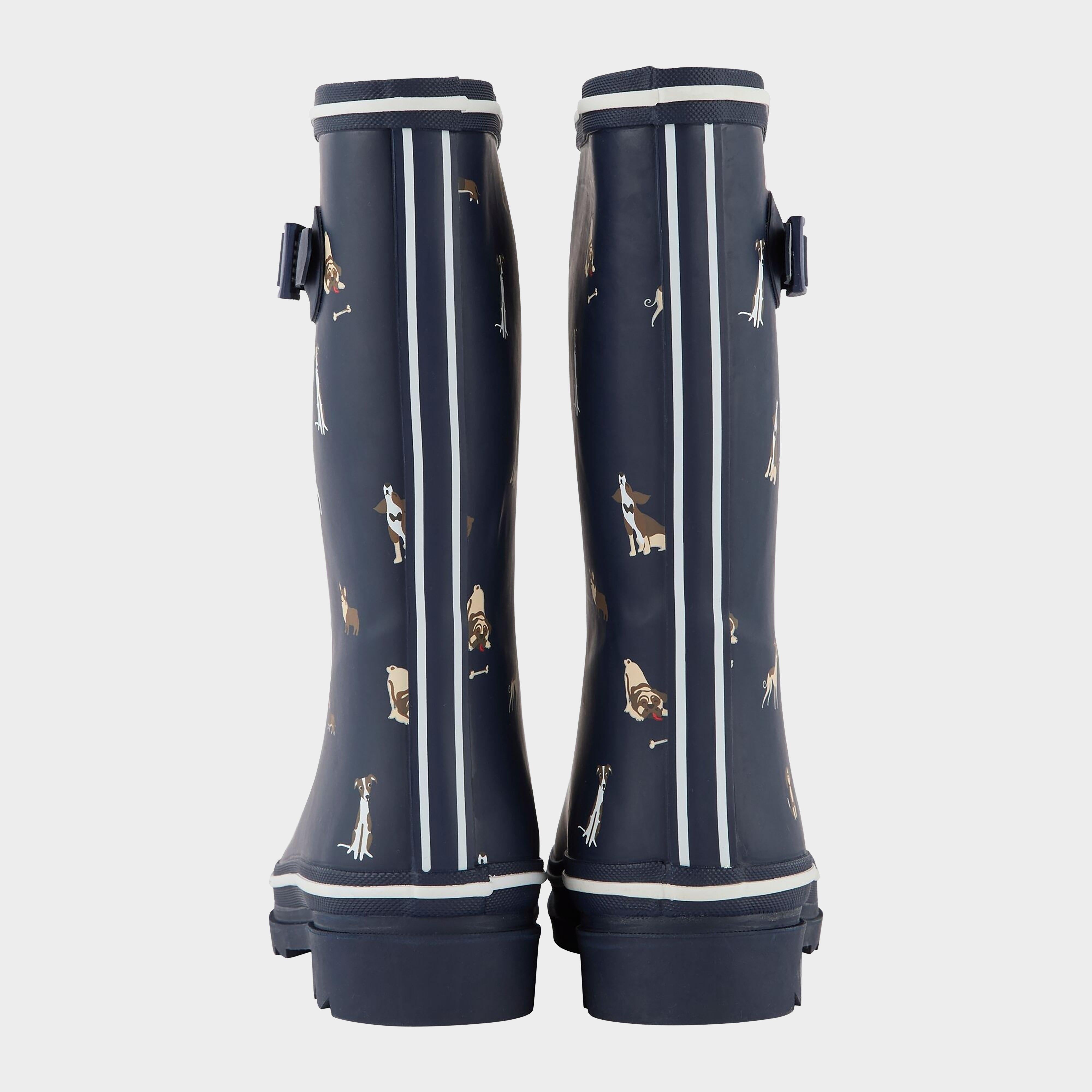 Women's Amelia Wellies