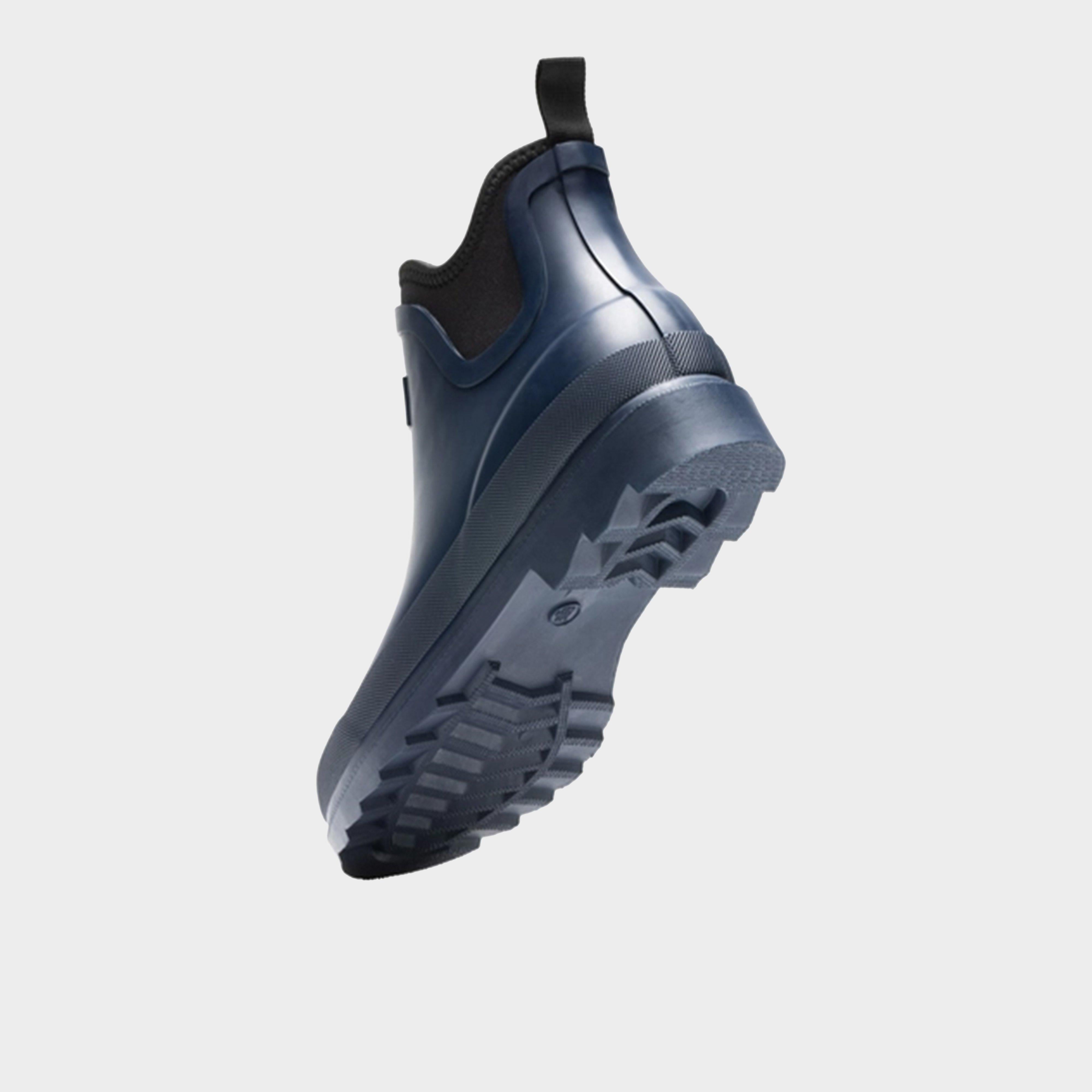 Women's Harper Mid Wellingtons