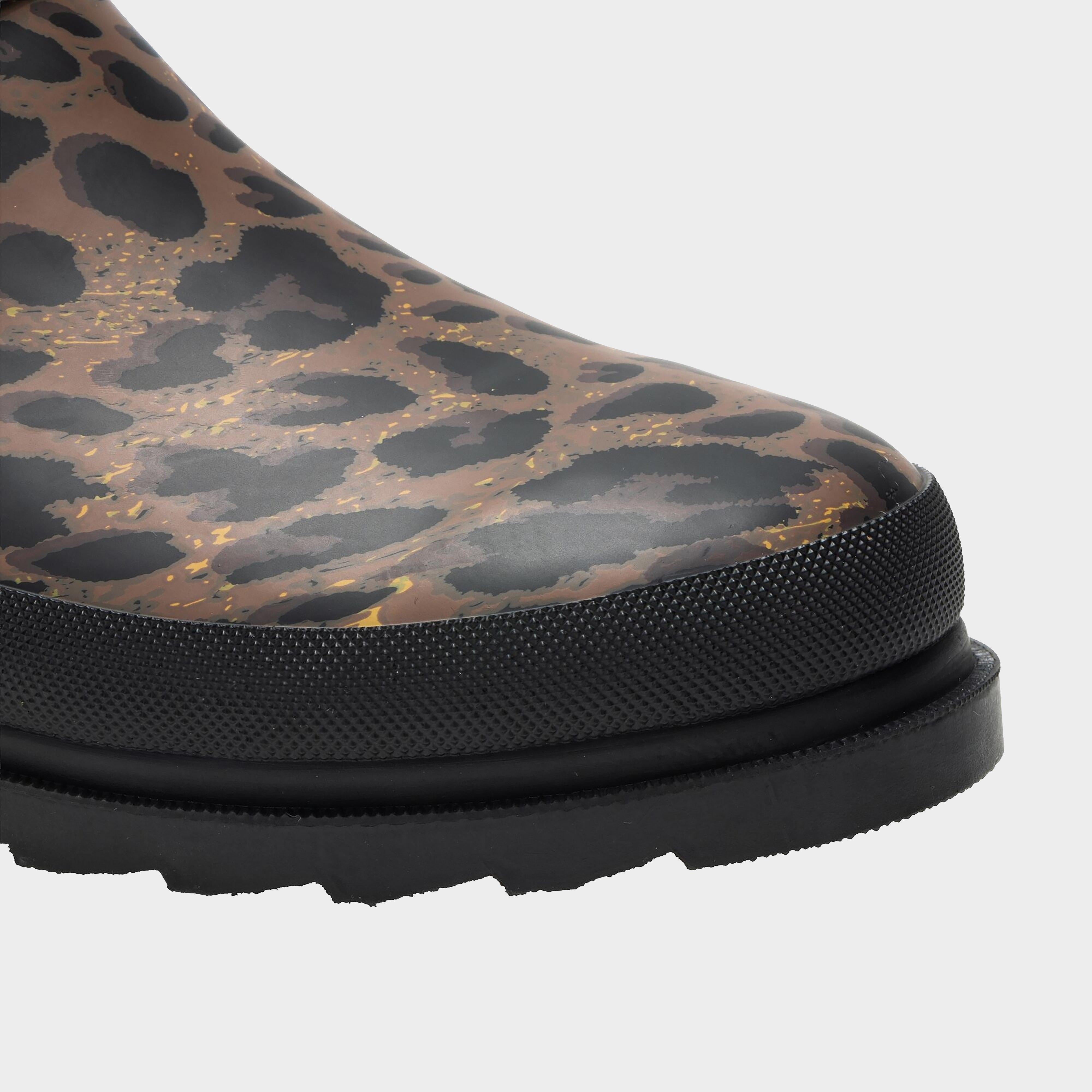 Women's Harper Cosy II Boot