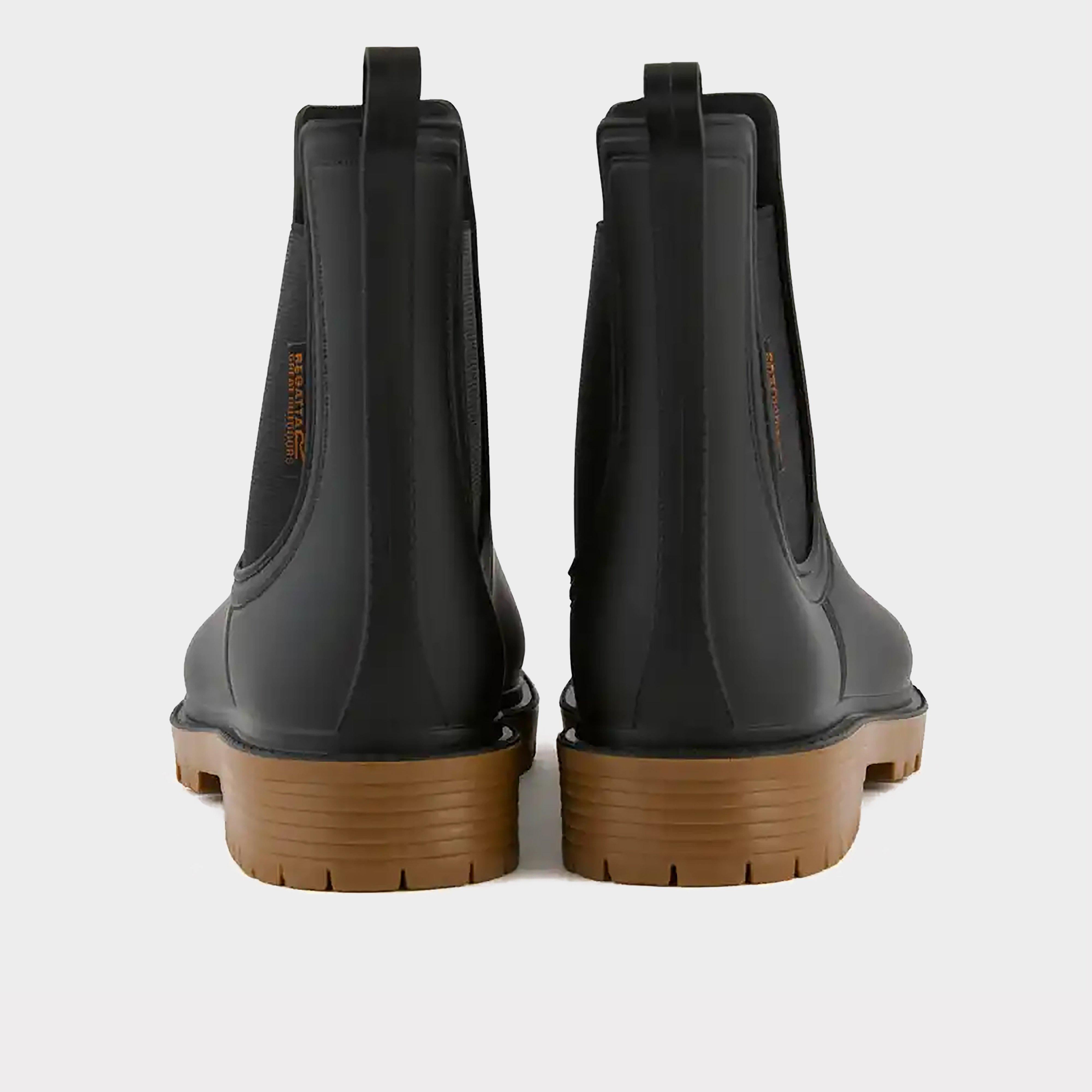 Women's Harriett II Wellington Boots