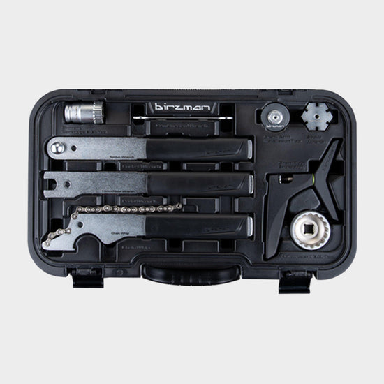 Travel Tool Box Tool Kit
