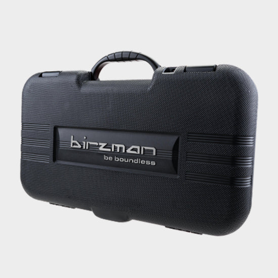 Travel Tool Box Tool Kit