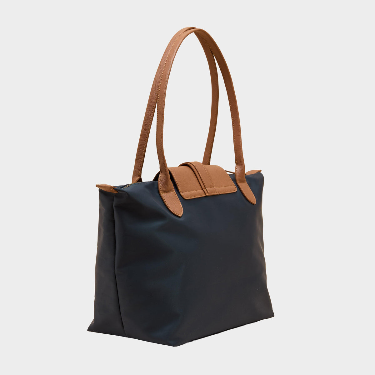 Women's Edie Bag