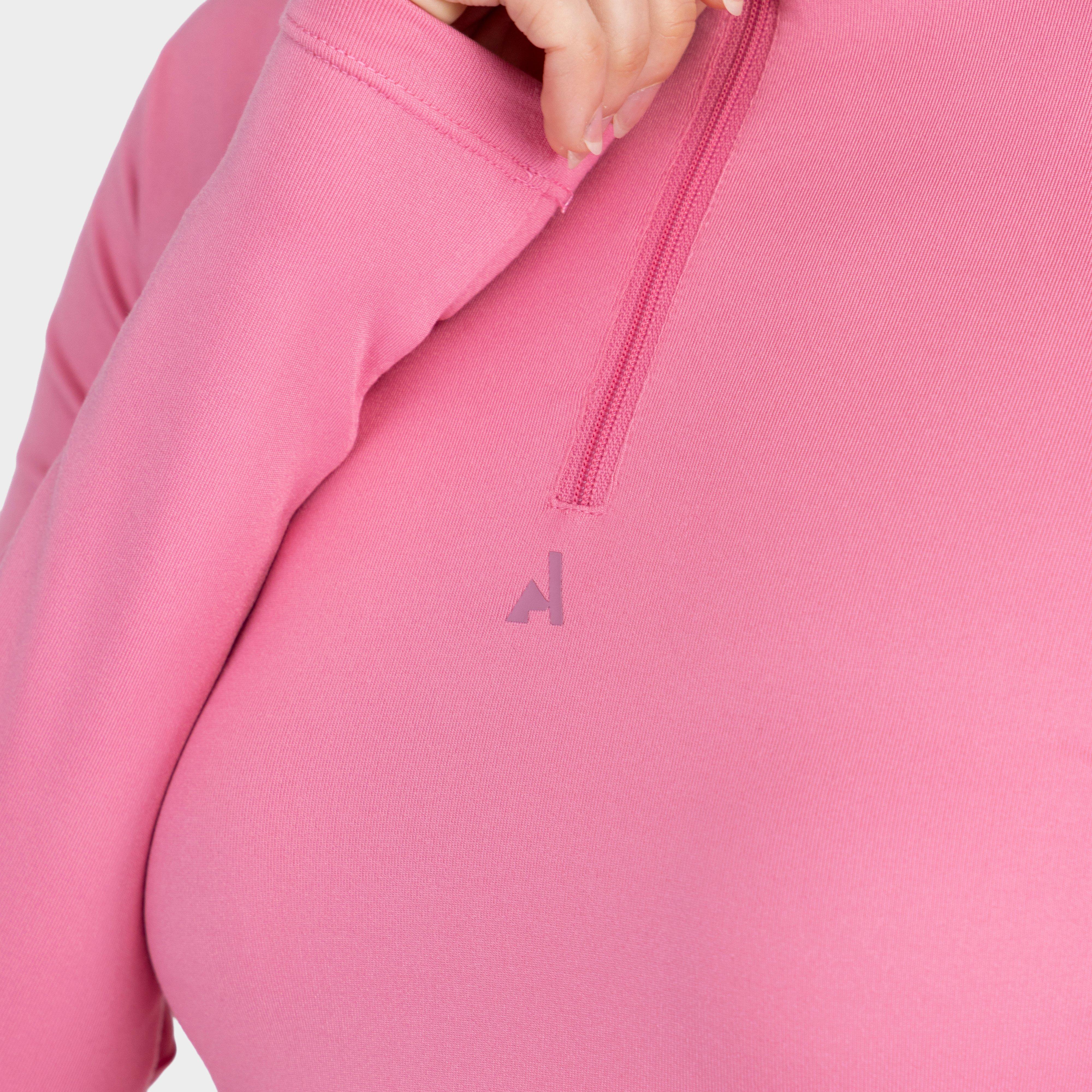 Women's React Winter Base Layer