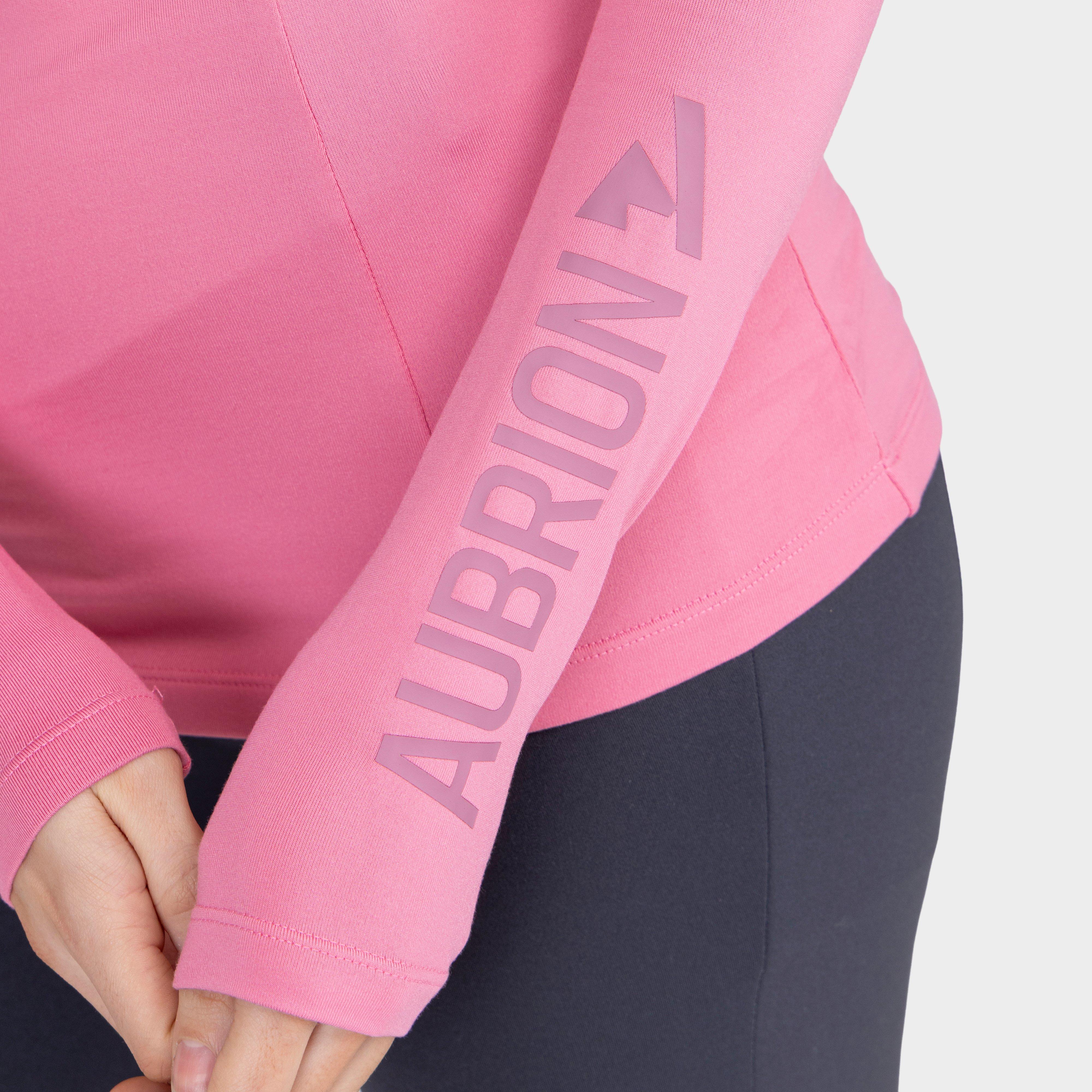 Women's React Winter Base Layer