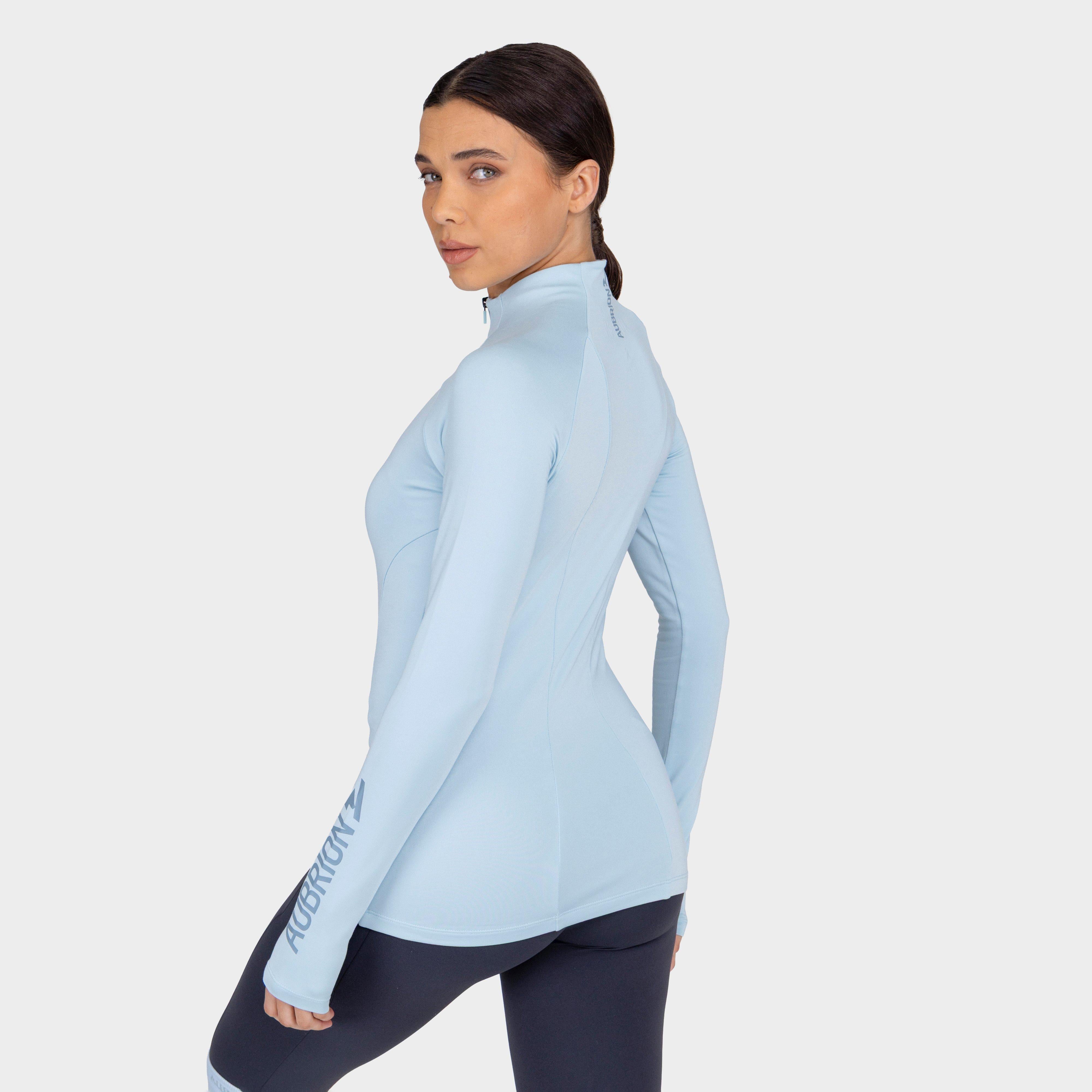 Women's React Winter Base Layer
