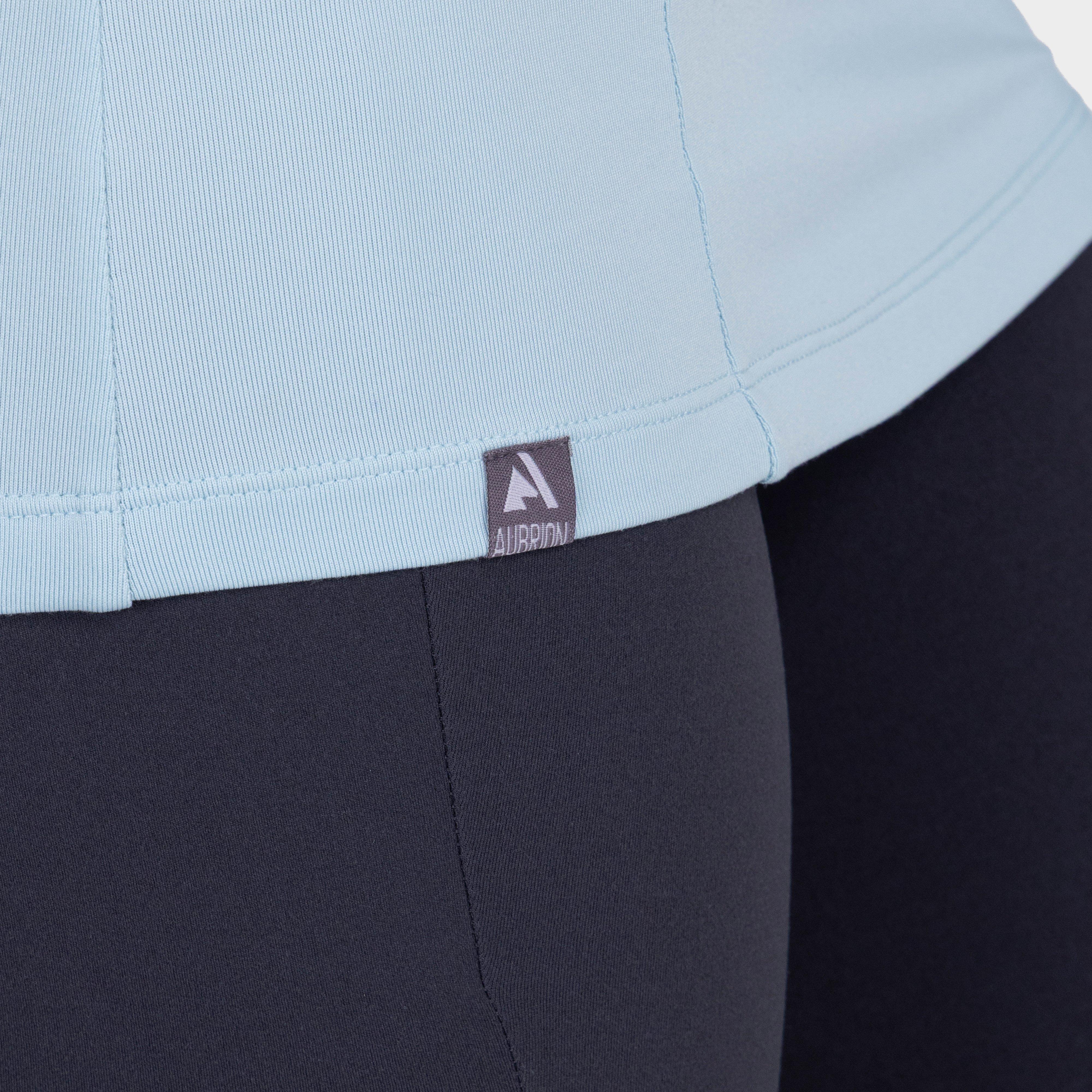 Women's React Winter Base Layer