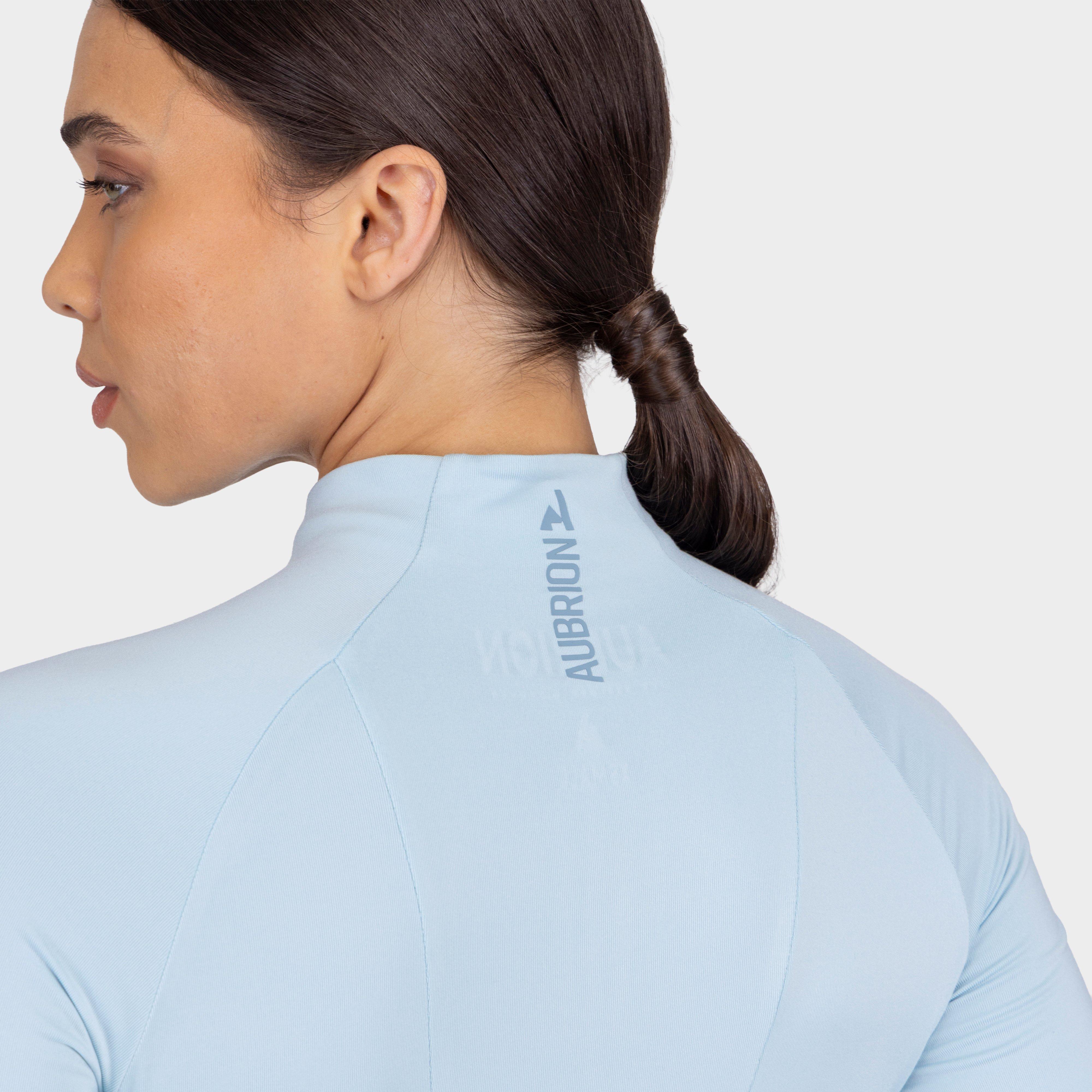 Women's React Winter Base Layer