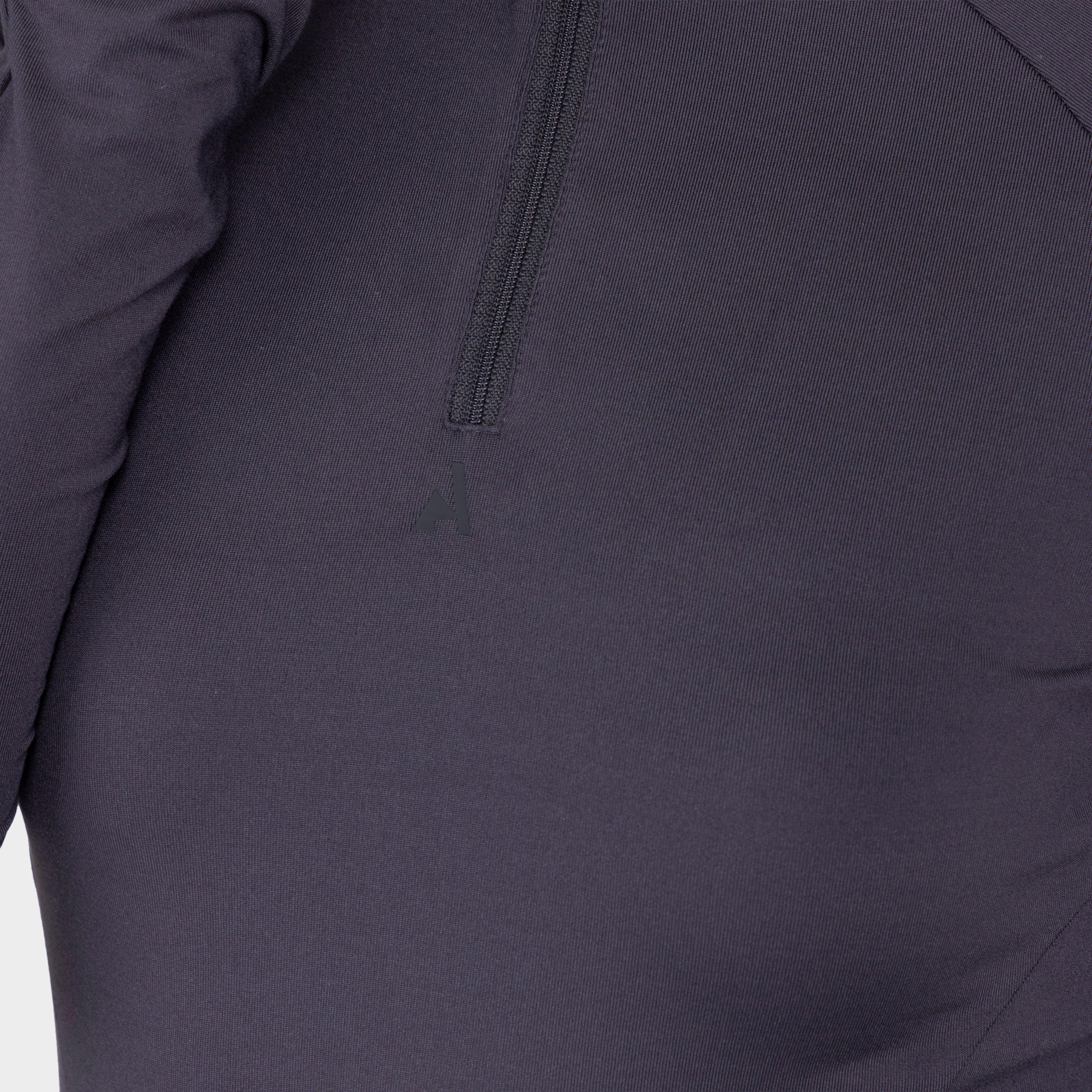 Women's React Winter Base Layer