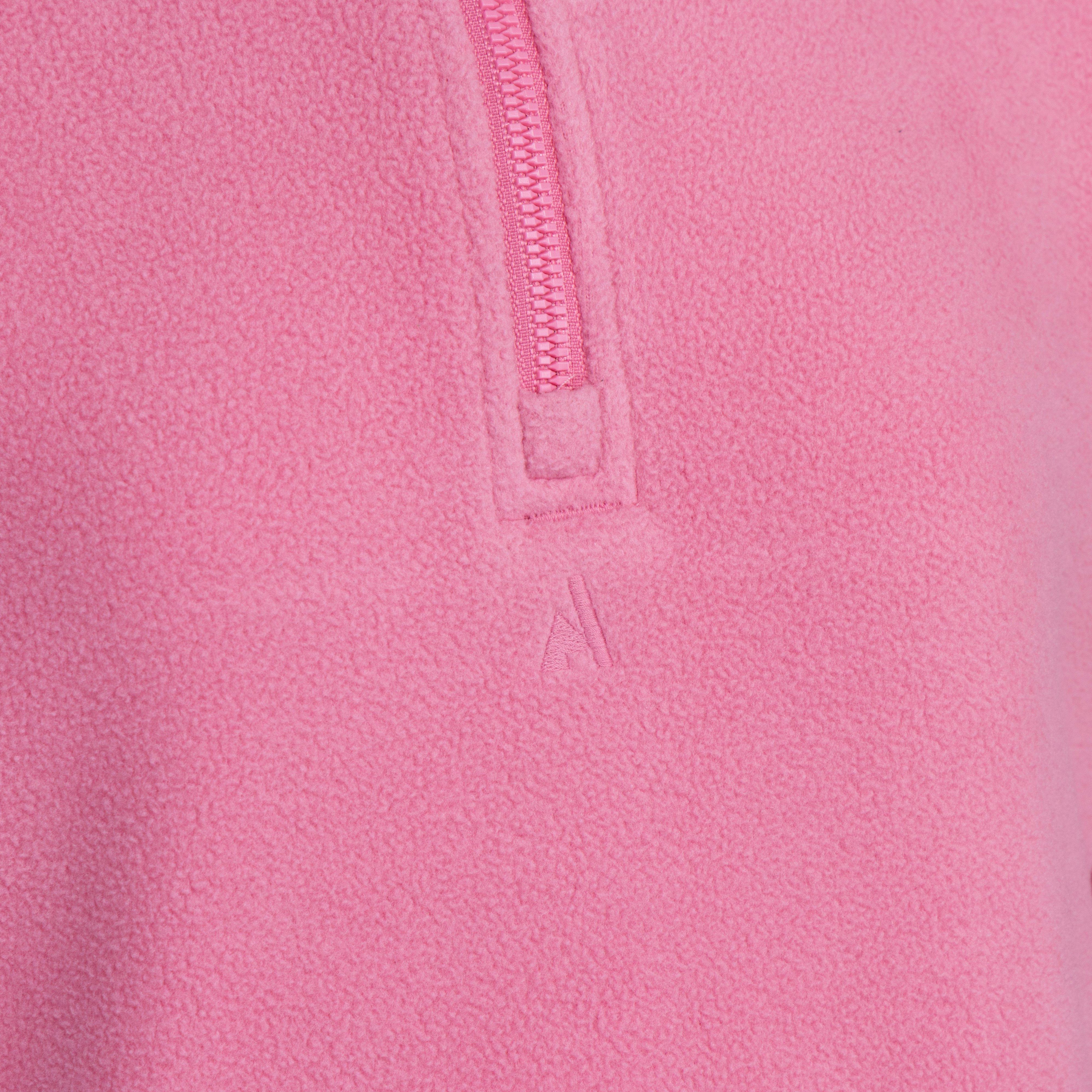 Kids' React Young Rider Winter Fleece