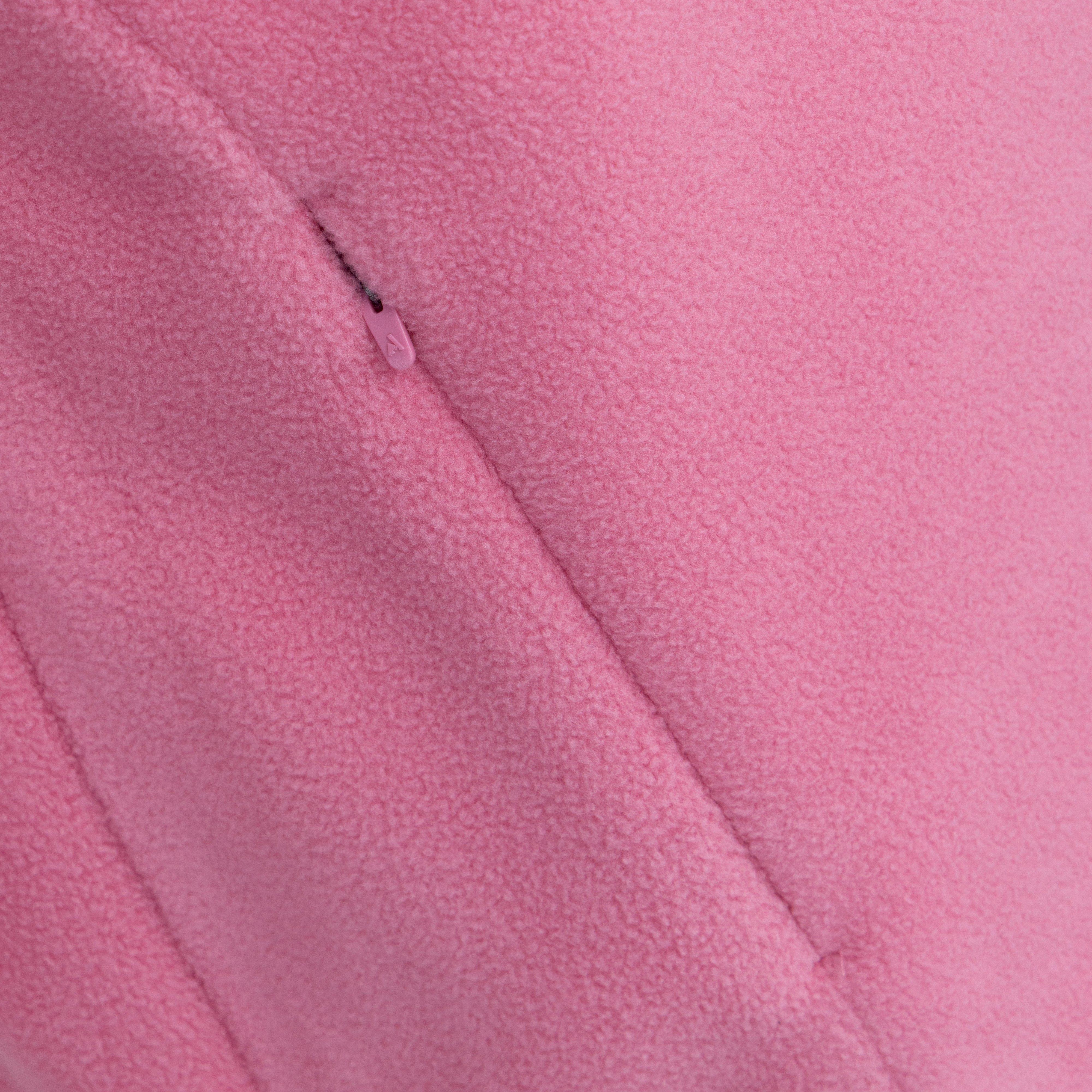 Kids' React Young Rider Winter Fleece
