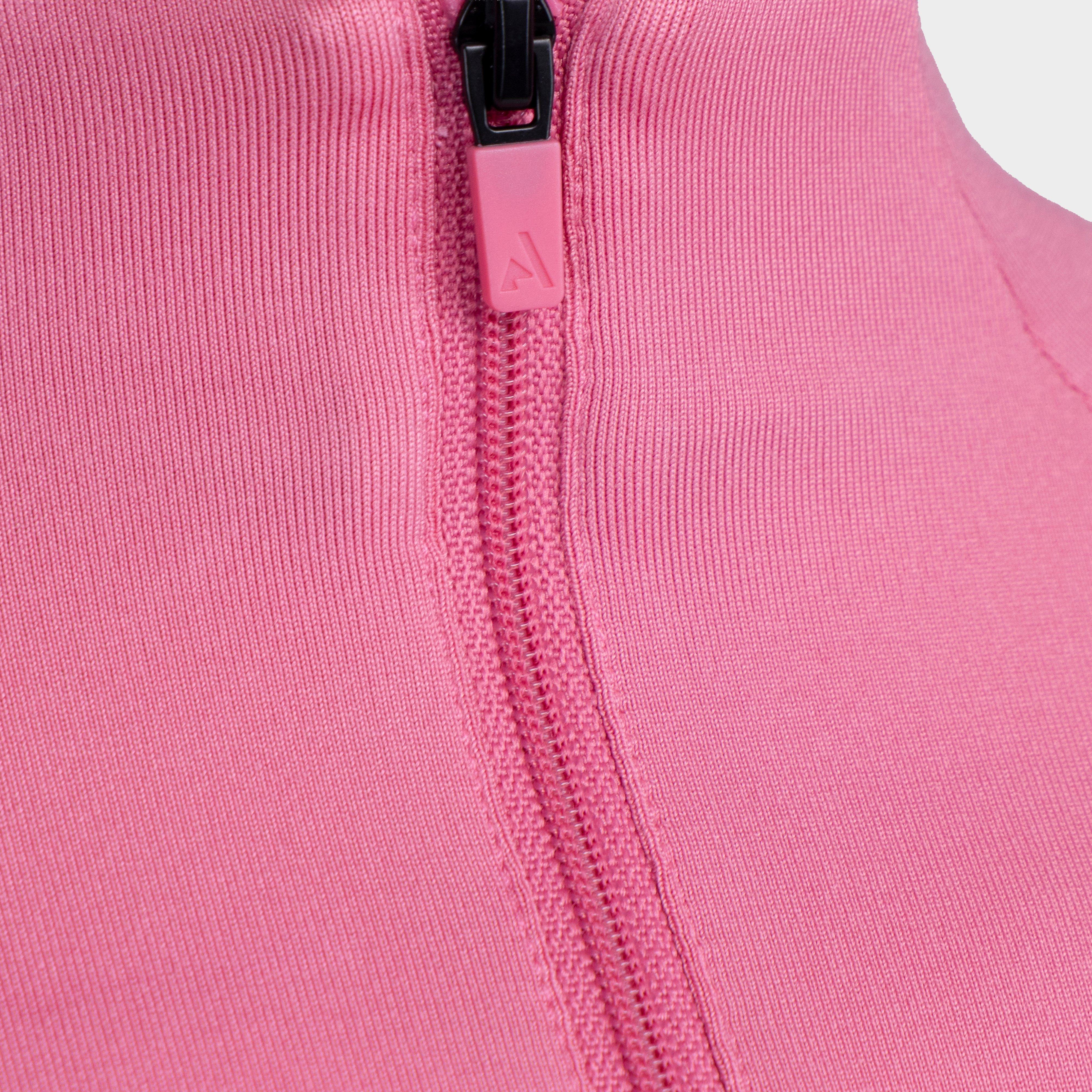 Kids' React Young RIder Winter Base Layer