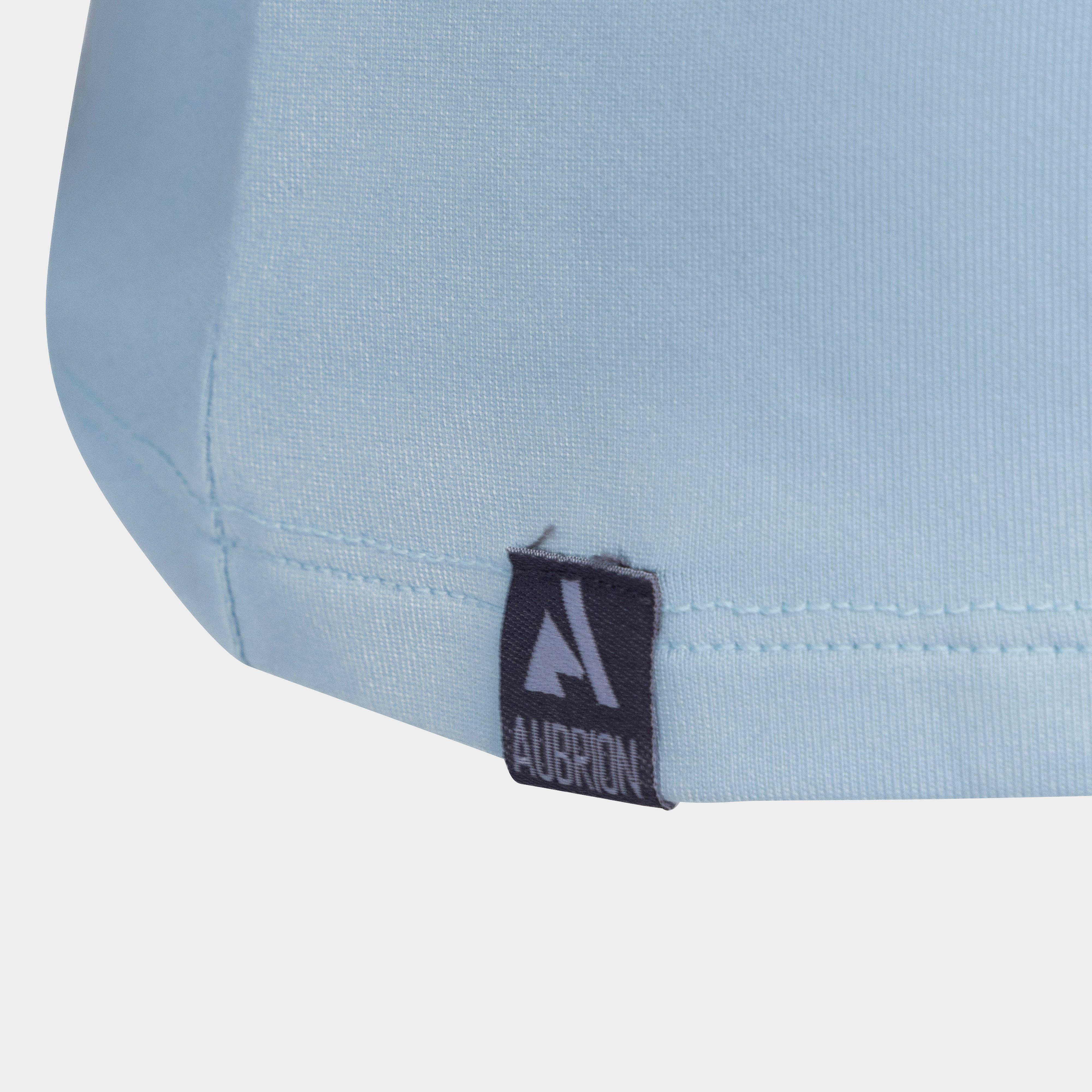 Kids' React Young Rider Winter Base Layer