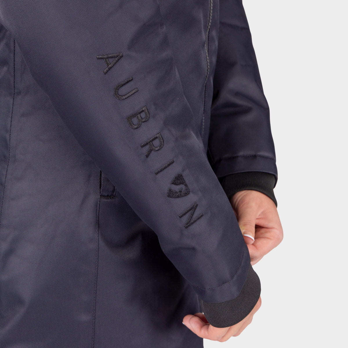 Women's Eltar Mid Length Waterproof Coat