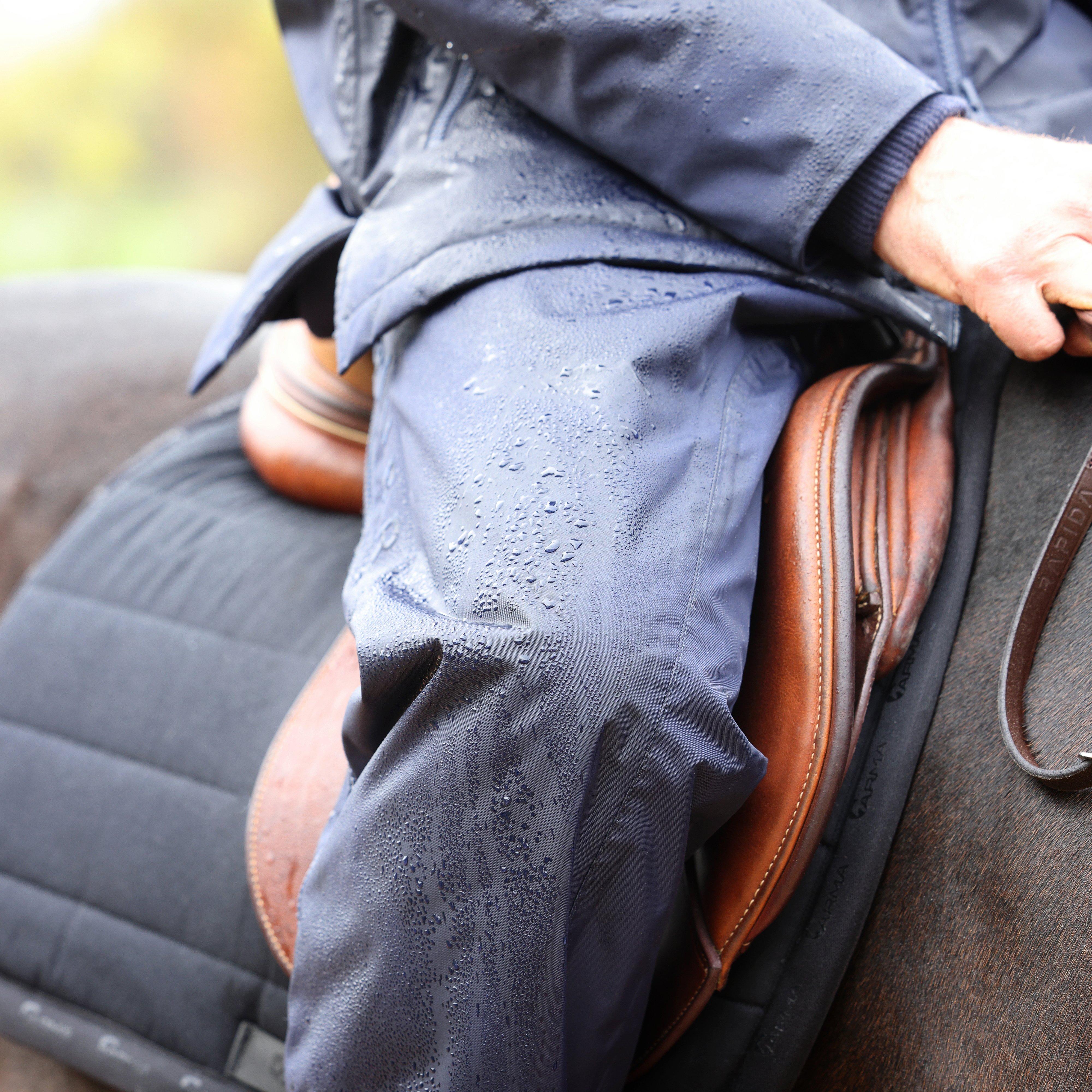 Unisex Original Waterproof Trousers