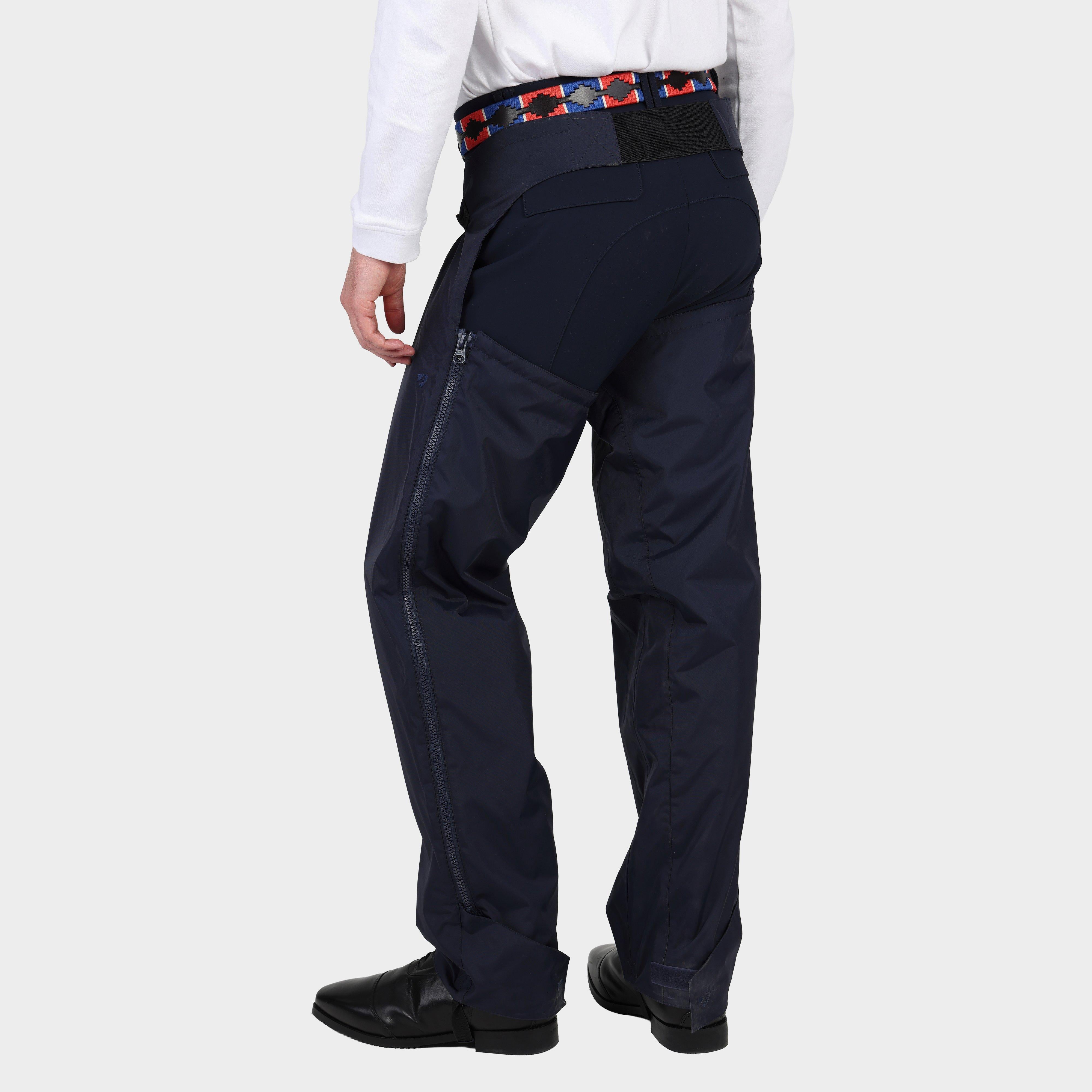 Women's Original Waterproof Chaps