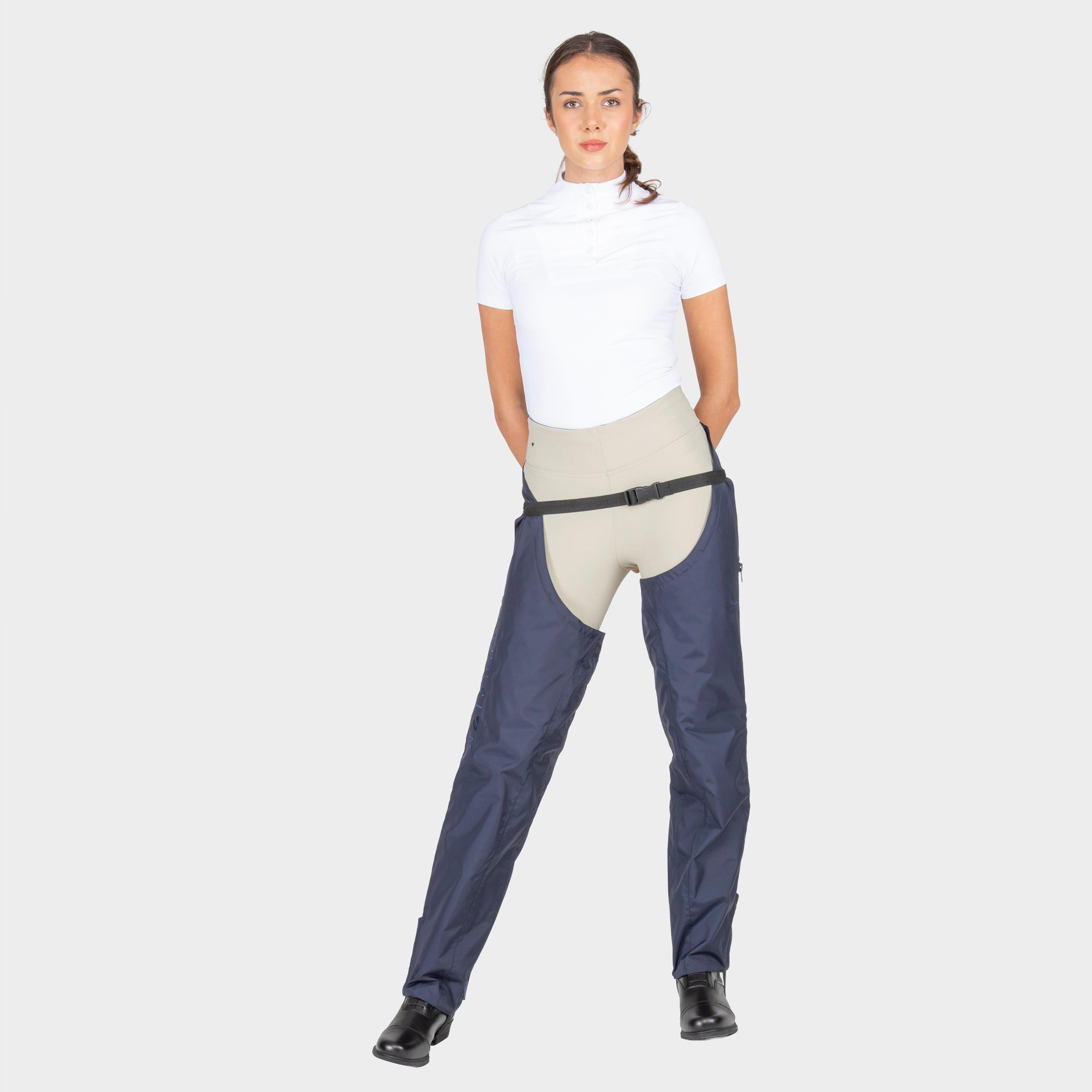 Women's Original Waterproof Chaps