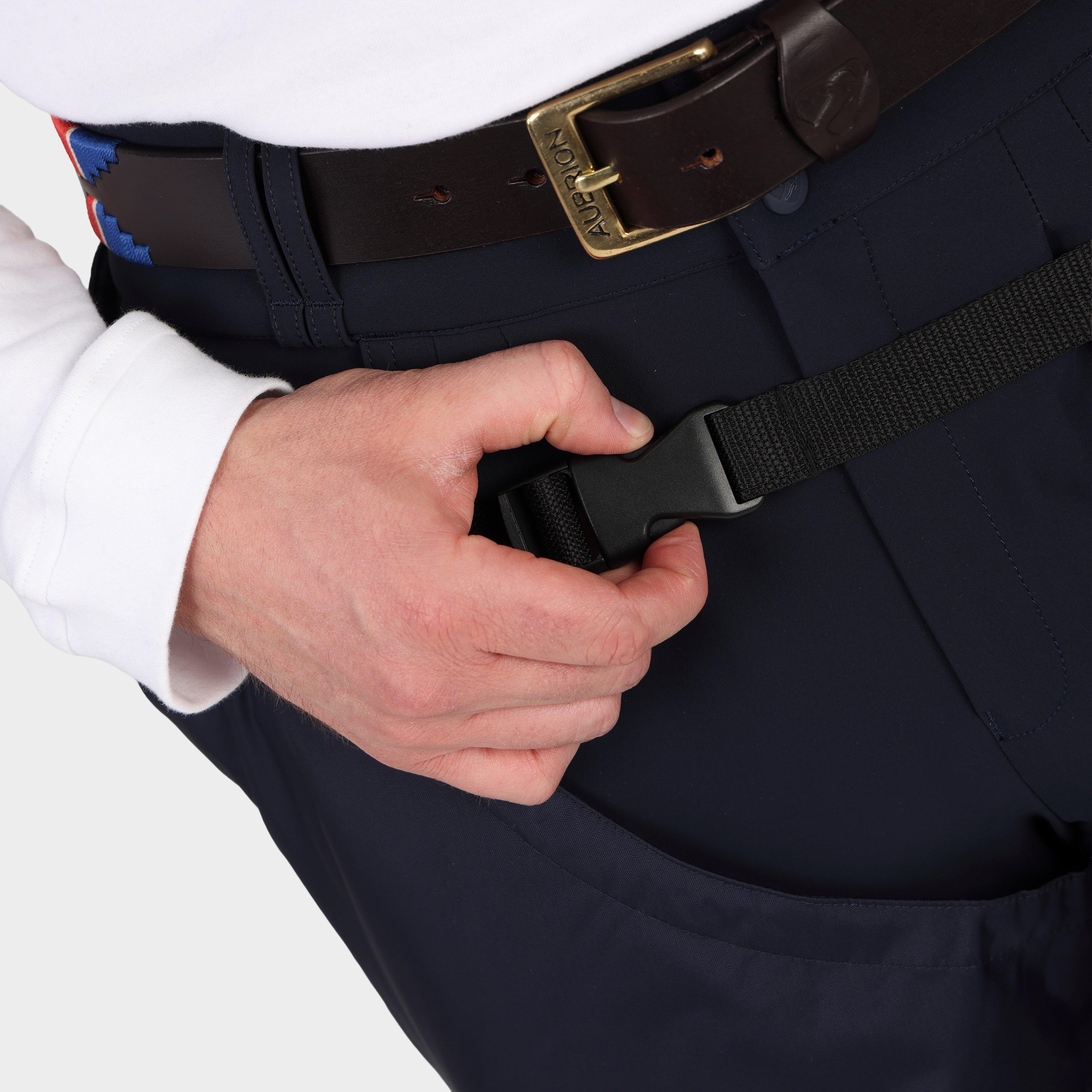 Women's Original Waterproof Chaps