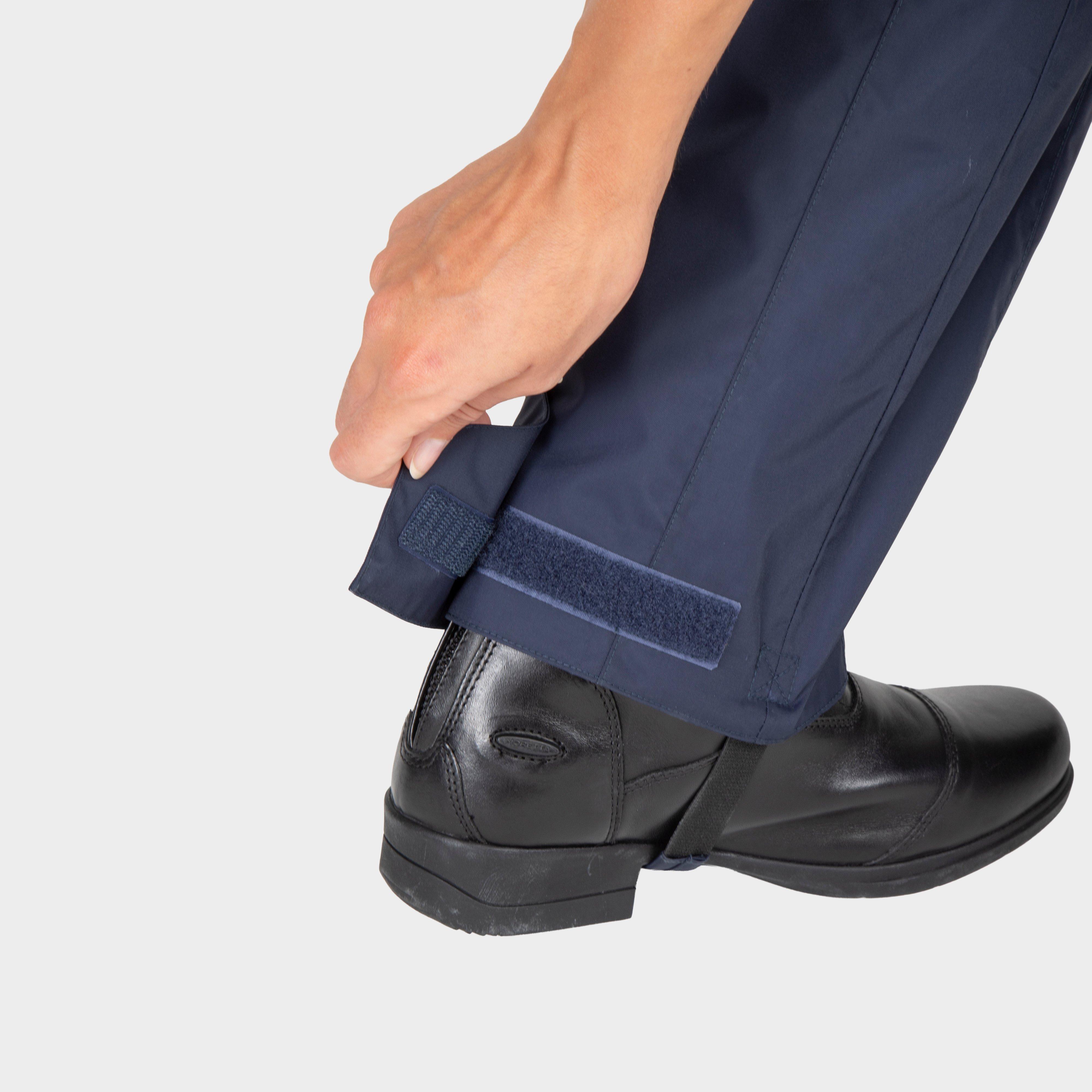 Women's Original Waterproof Chaps