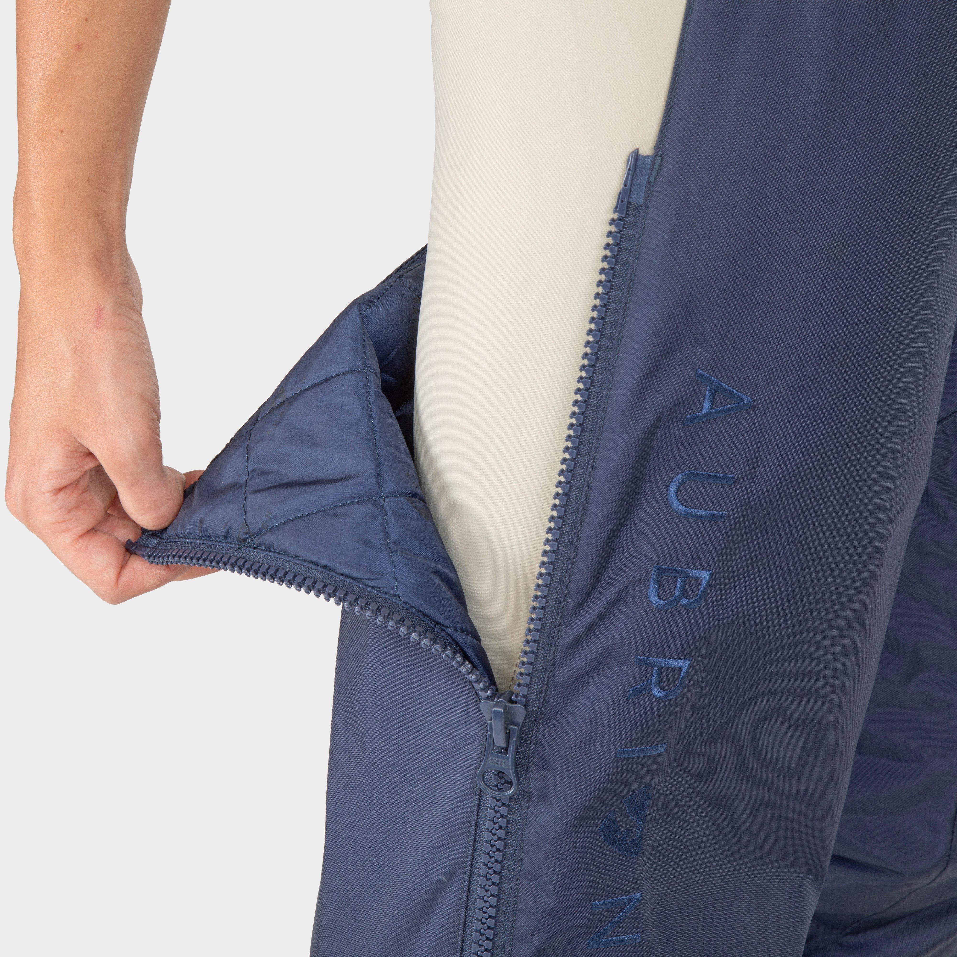 Women's Original Waterproof Chaps