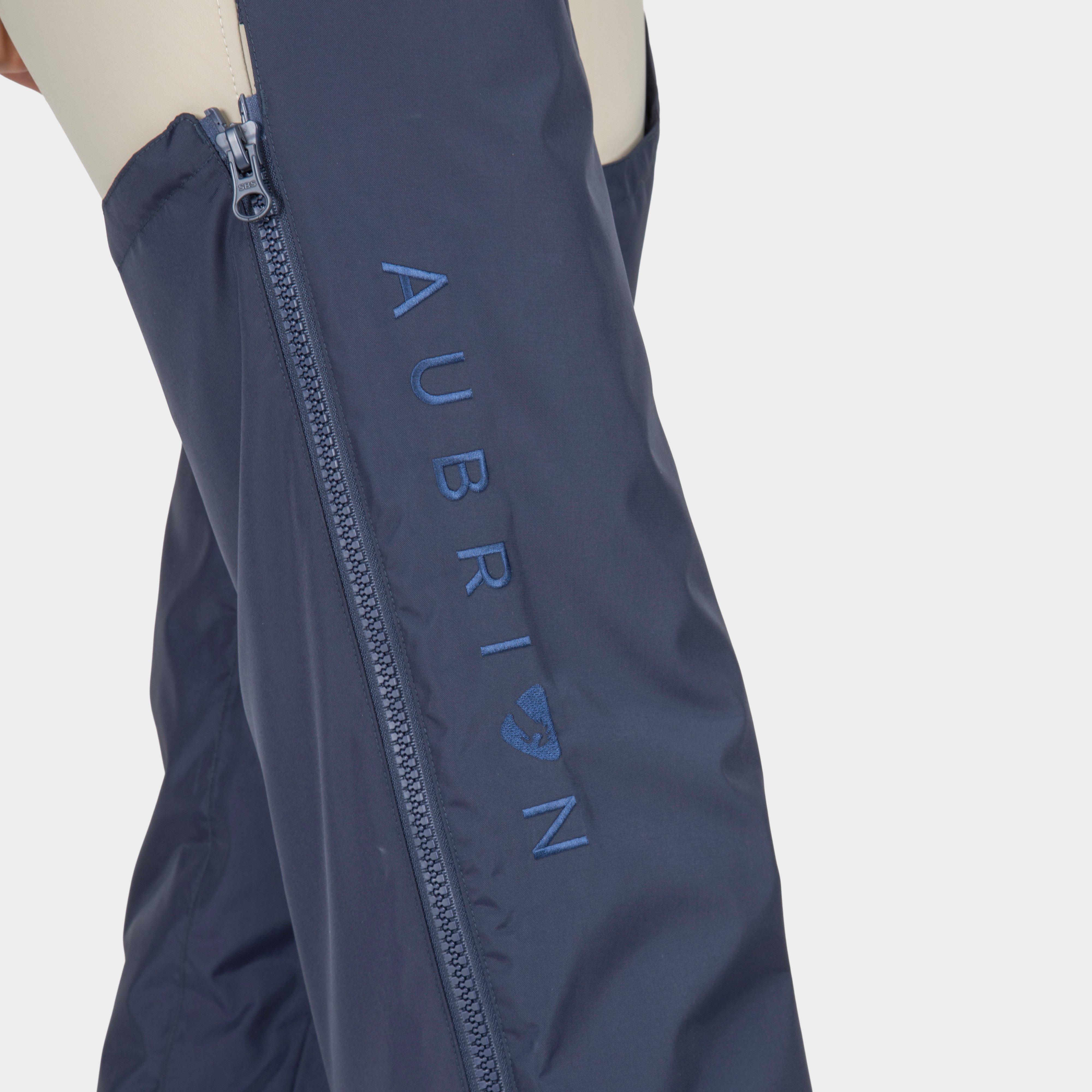 Women's Original Waterproof Chaps