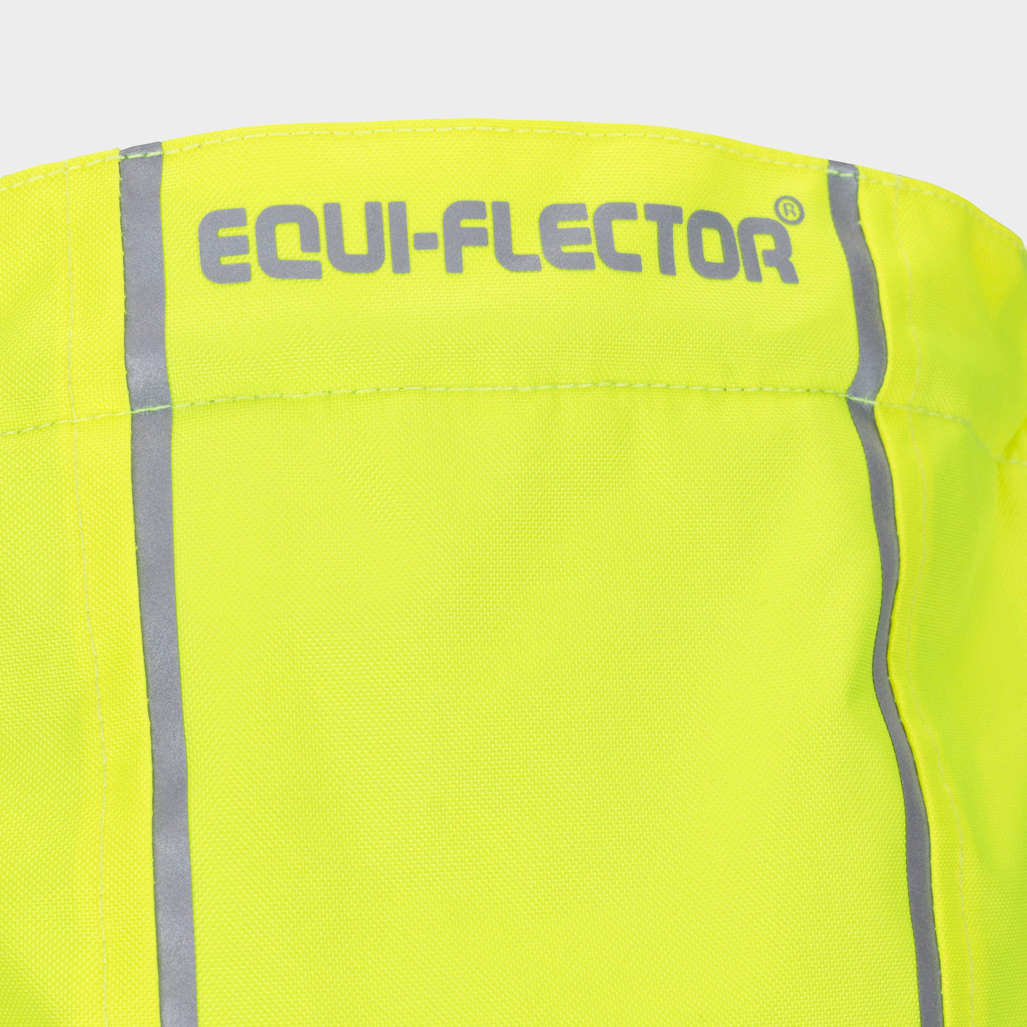 Kids' EQUI-FLECTOR® Jacket