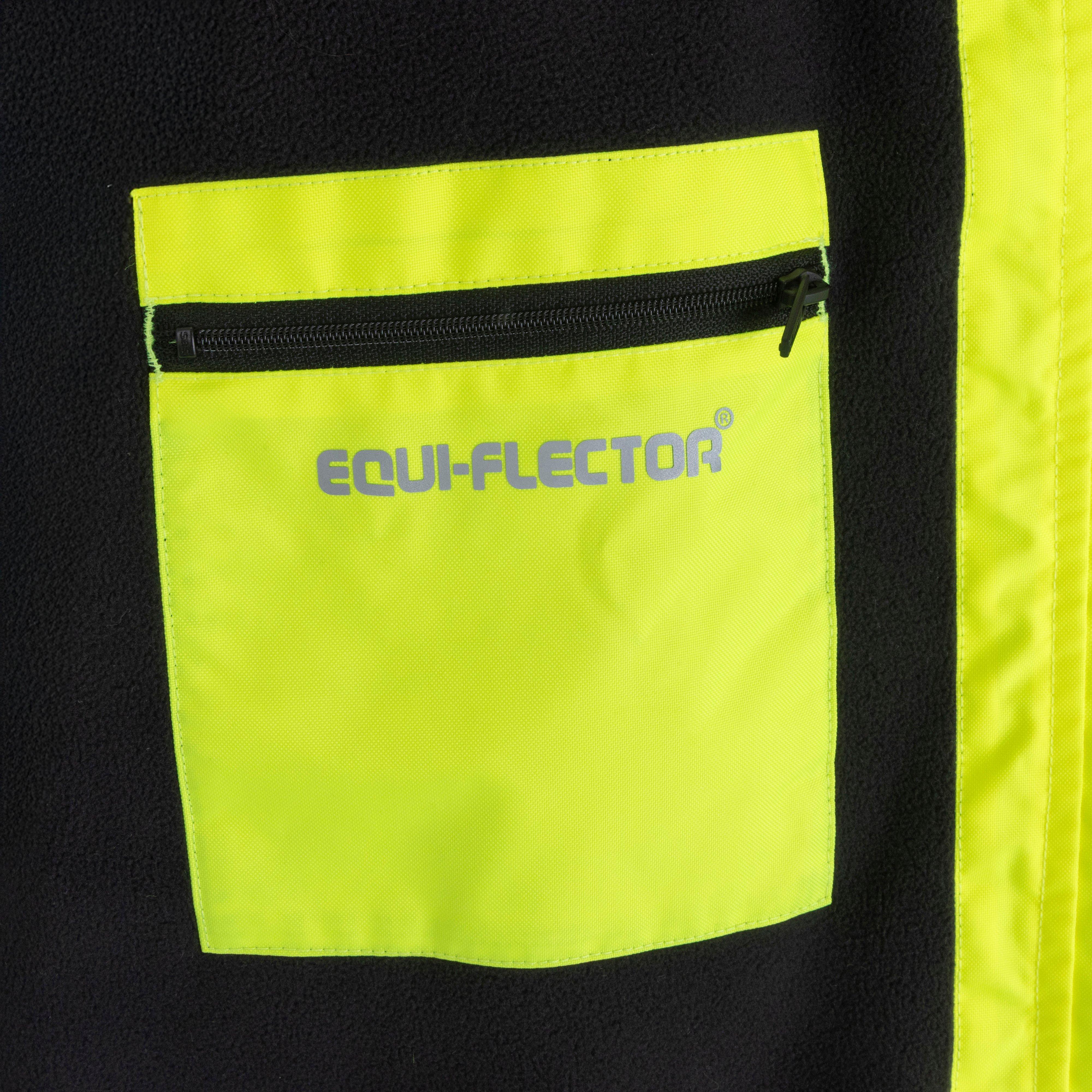 Kids' EQUI-FLECTOR® Jacket