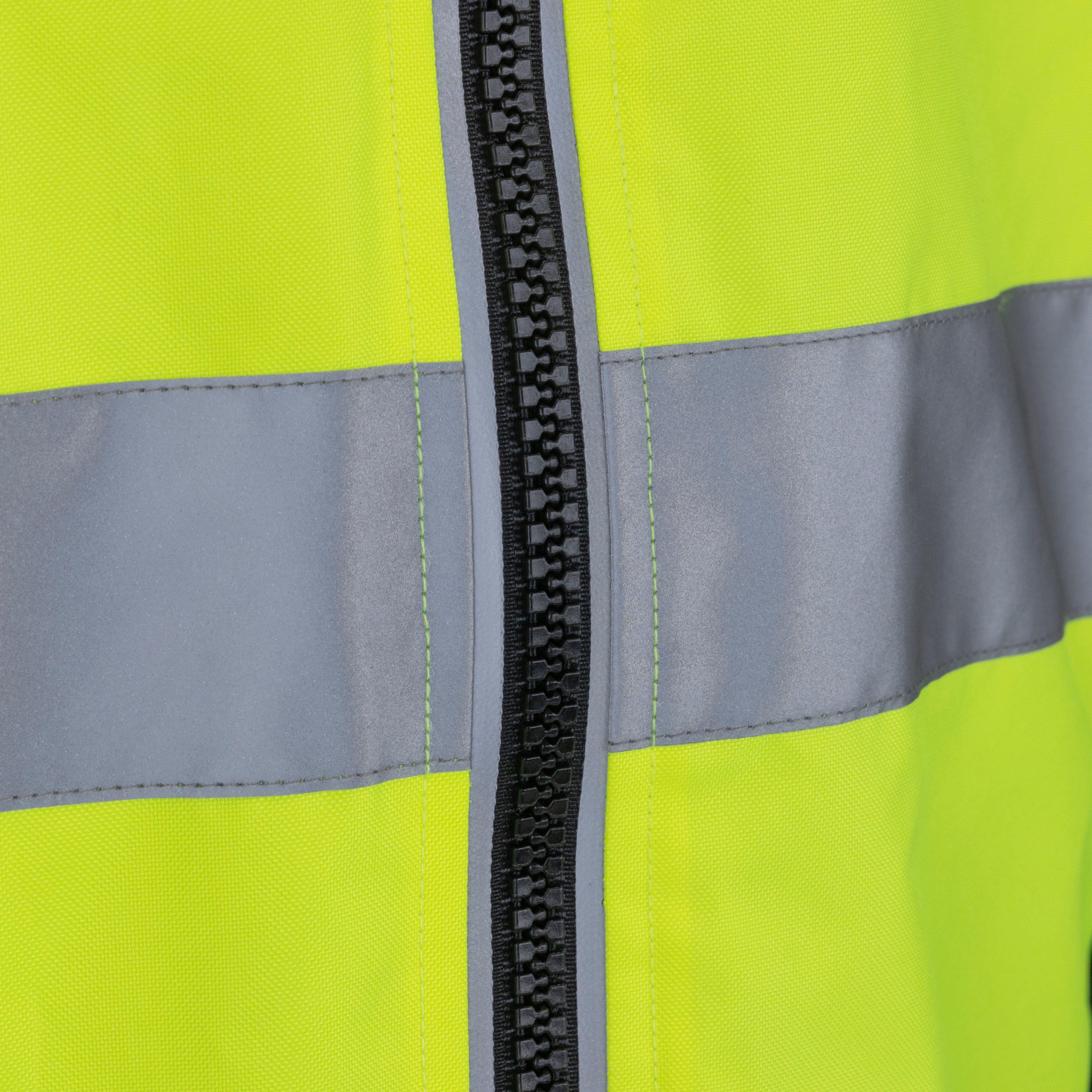 Kids' EQUI-FLECTOR® Jacket