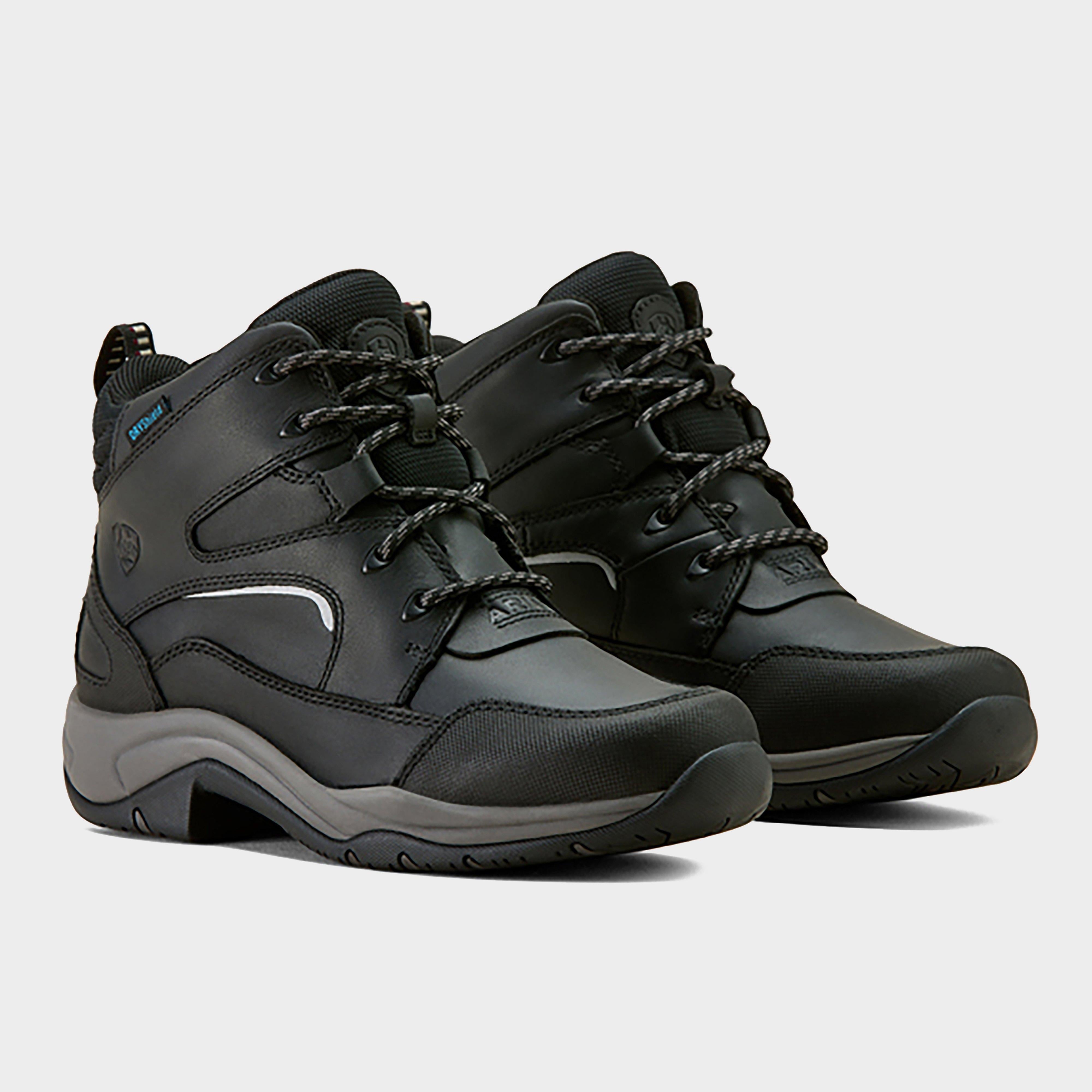 Women's Telluride II Waterproof Boot