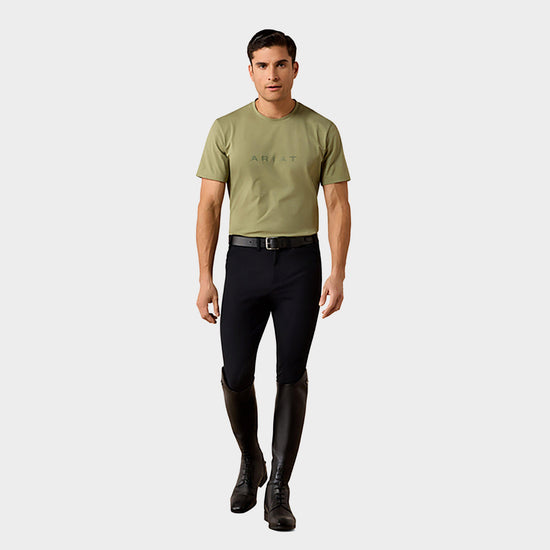 Men's The Logo T-Shirt