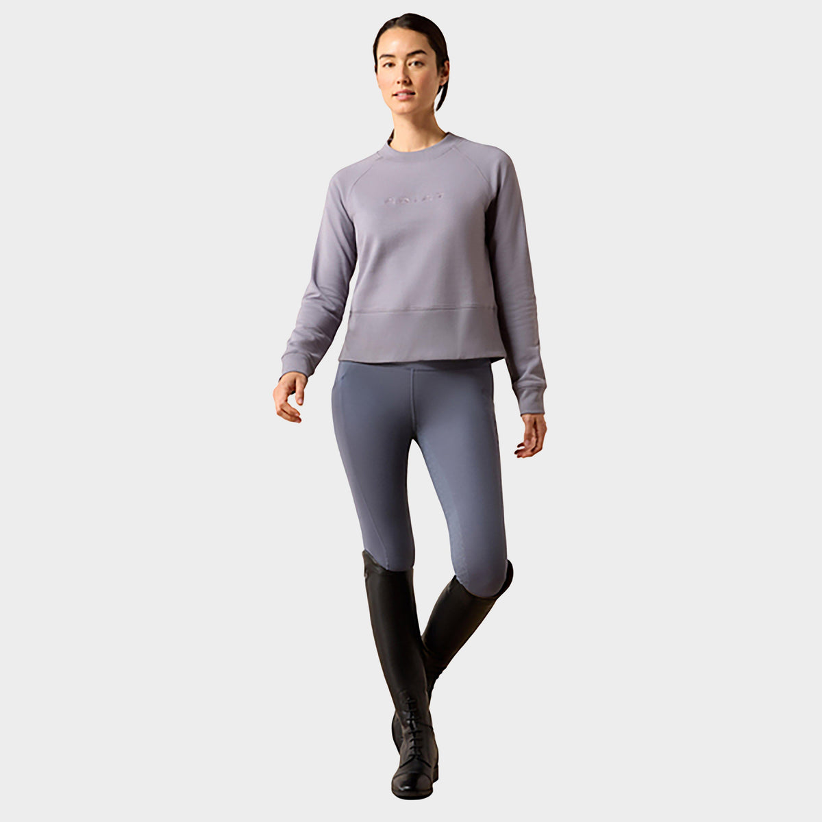 Women's Martine Sweatshirt