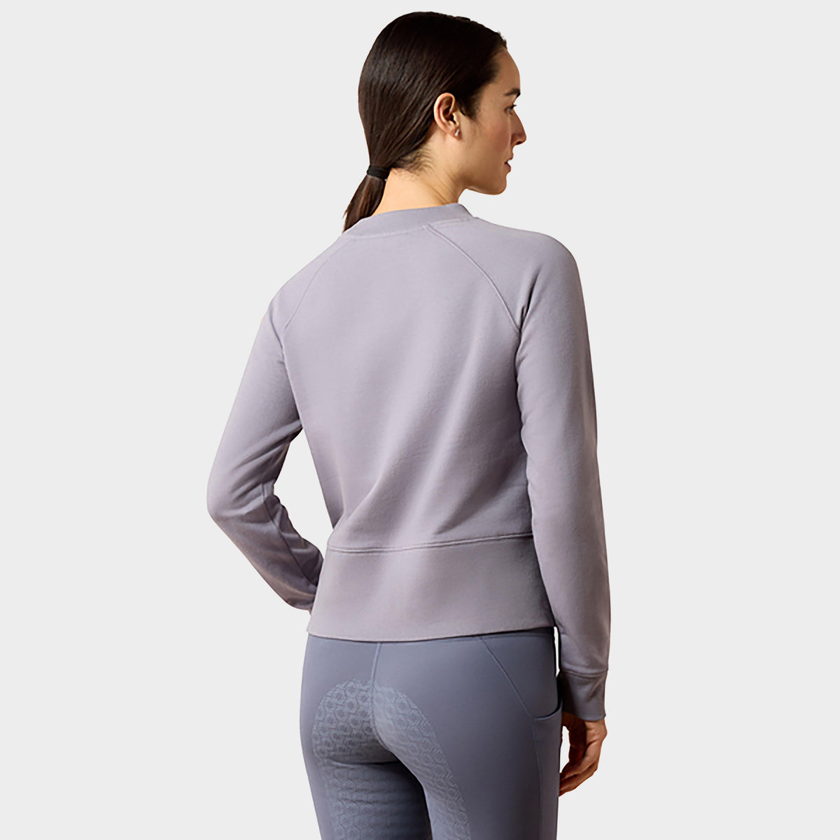 Women's Martine Sweatshirt