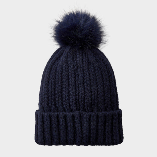 Women's Chilton Beanie