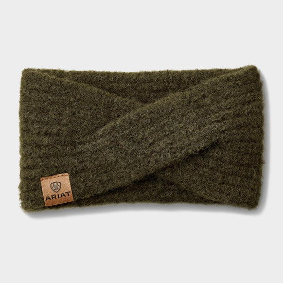 Women's Chilton Headband