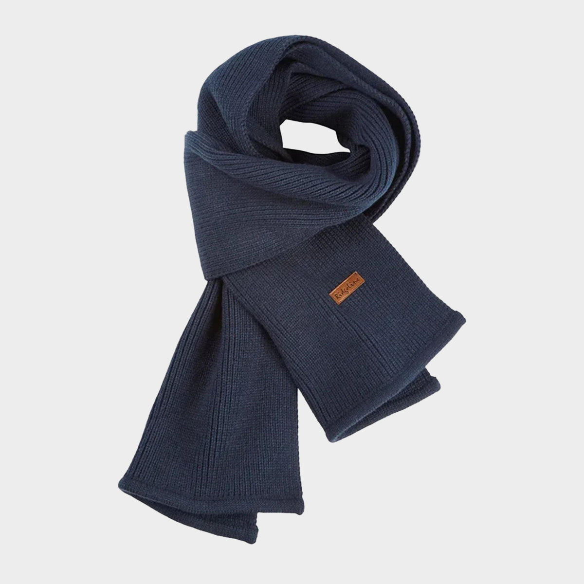 Women's Baltic Bobble Hat & Scarf Set