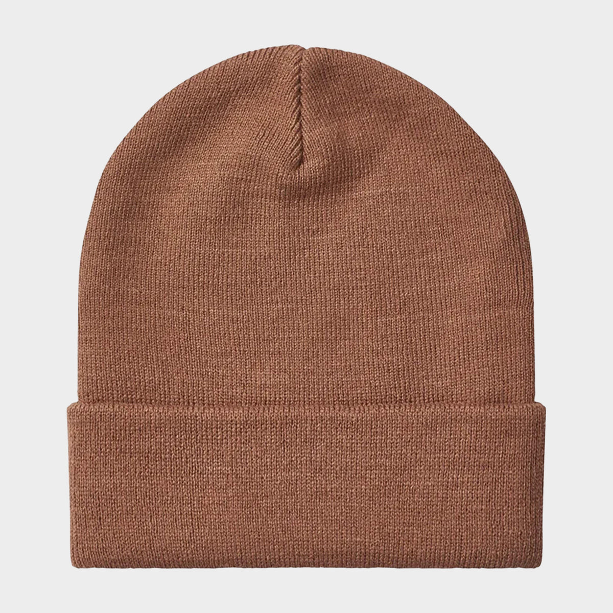 Men's Heritage Fine Knit Beanie