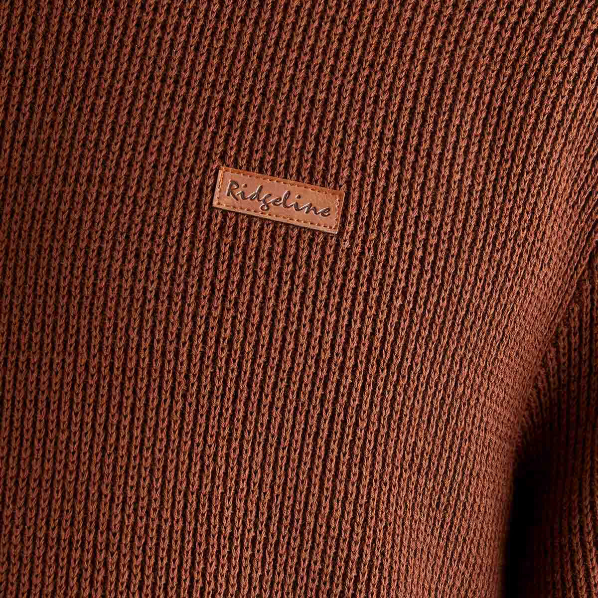Men’s Journeyman Jumper