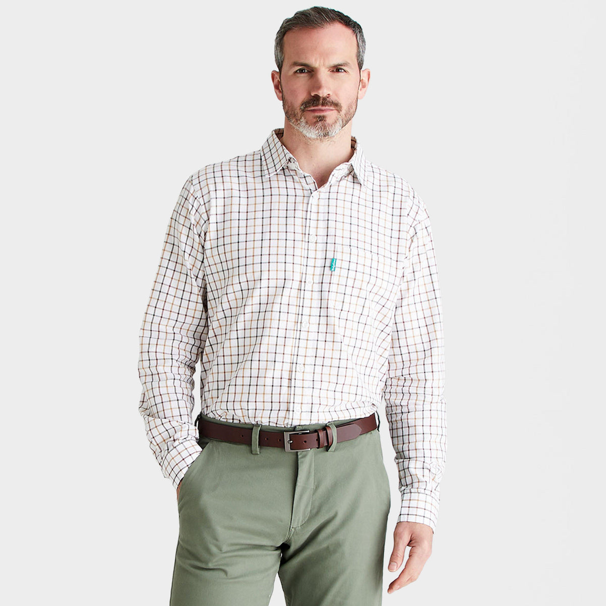 Men's Sedgebrook Shirt