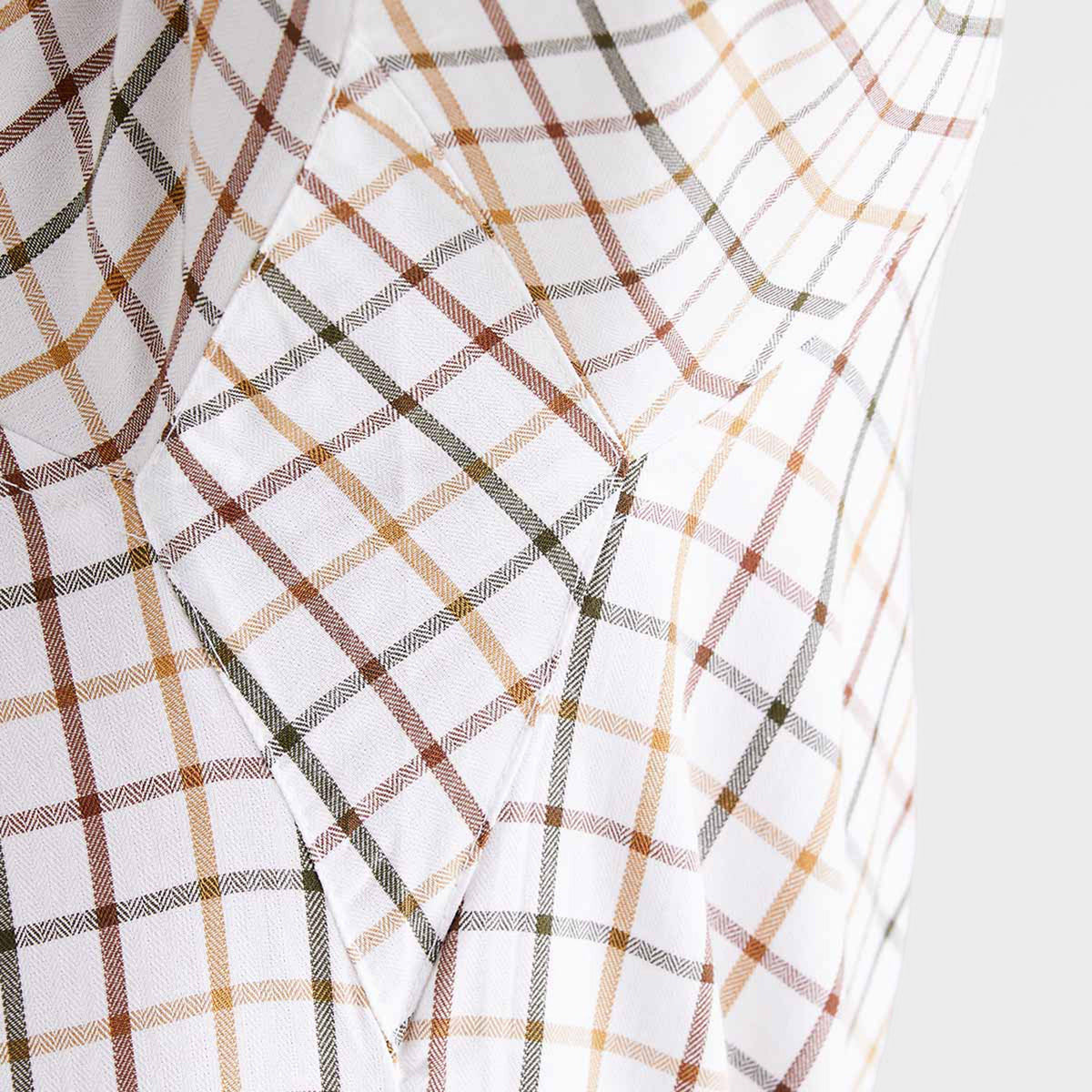 Men's Sedgebrook Shirt