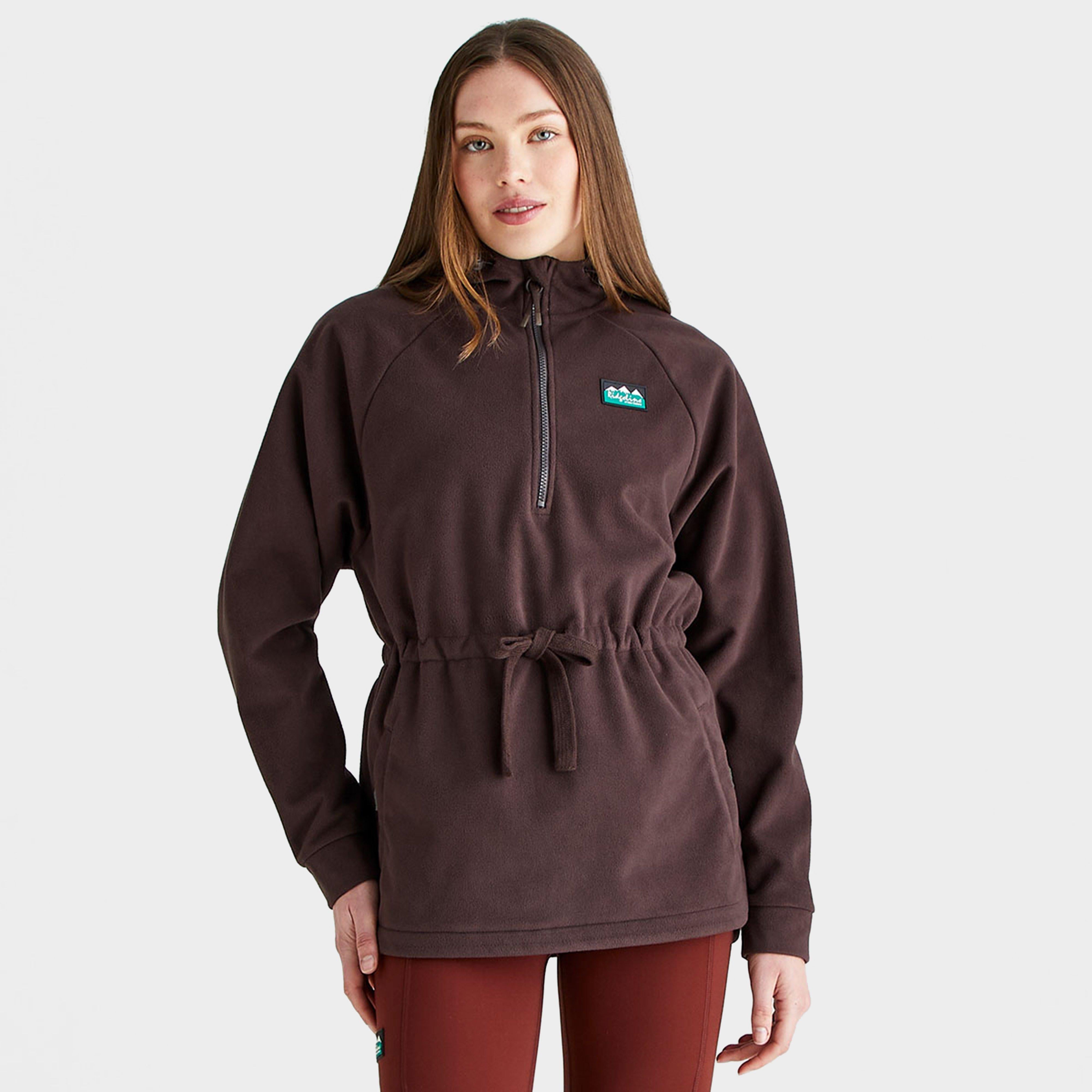 Women’s Malin Smock