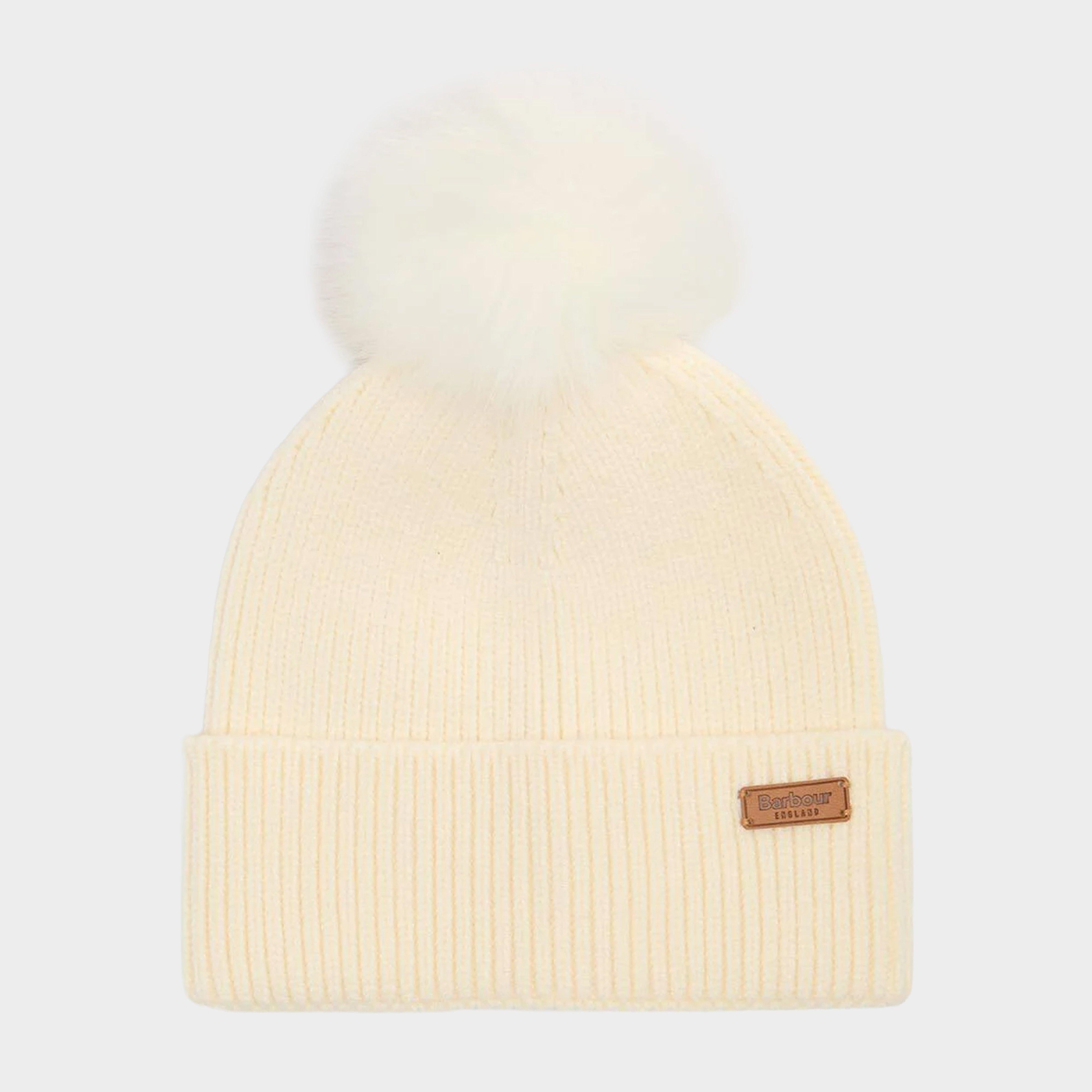 Women's Dover Beanie & Hailes Scarf Gift Set